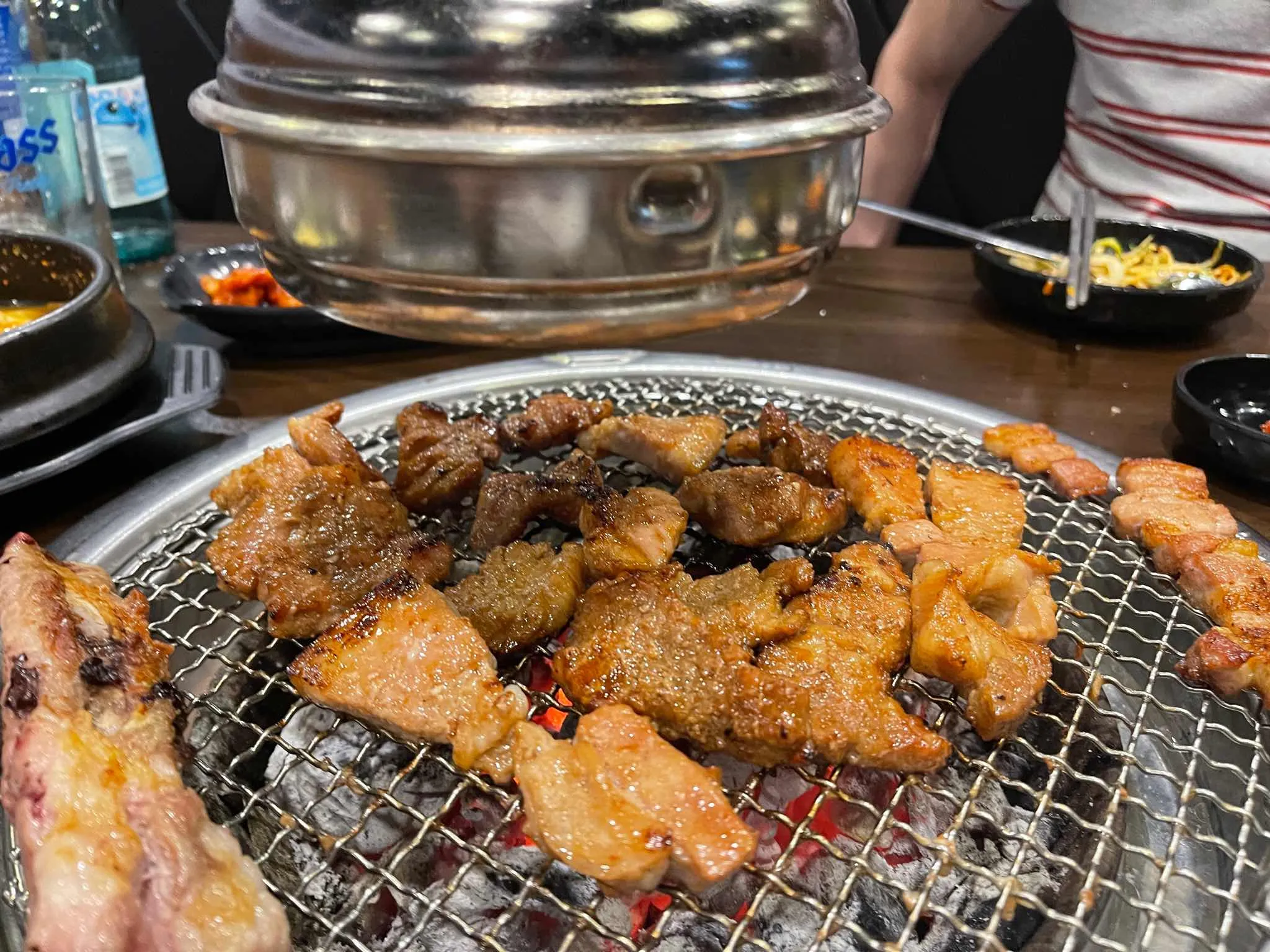 대표 사진 0