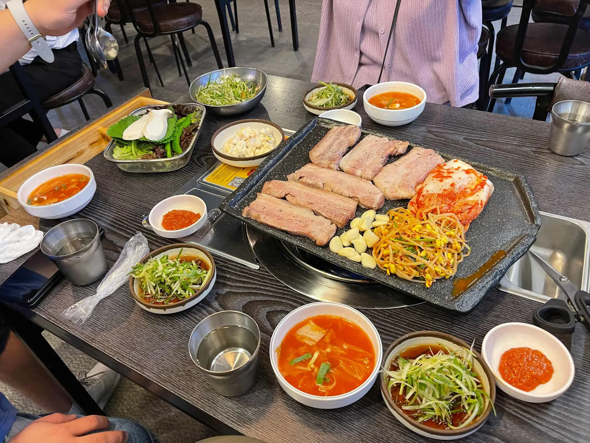 대표 사진 1
