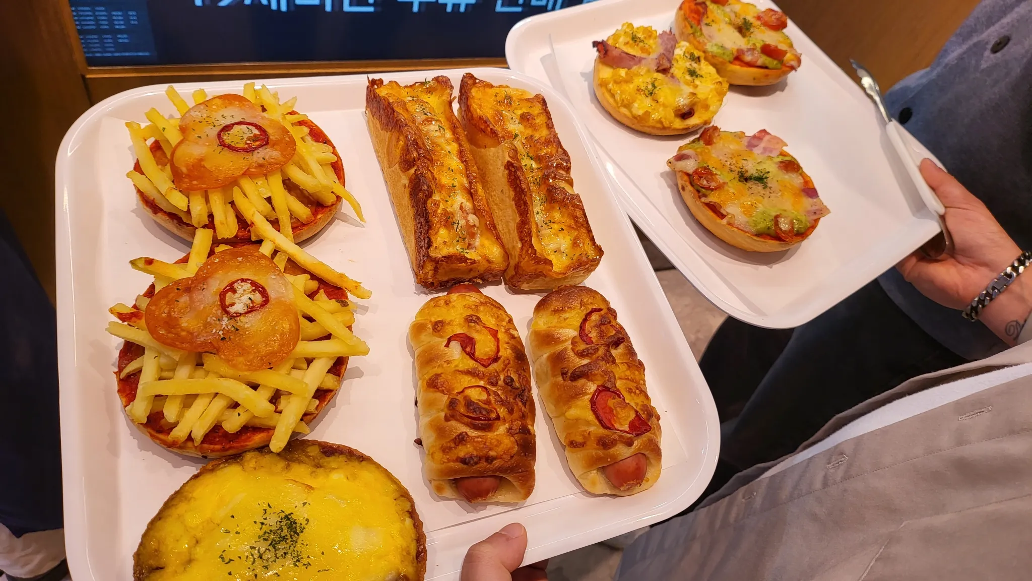 대표 사진 0