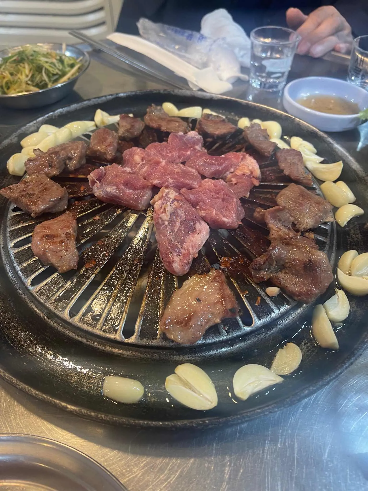 대표 사진 2