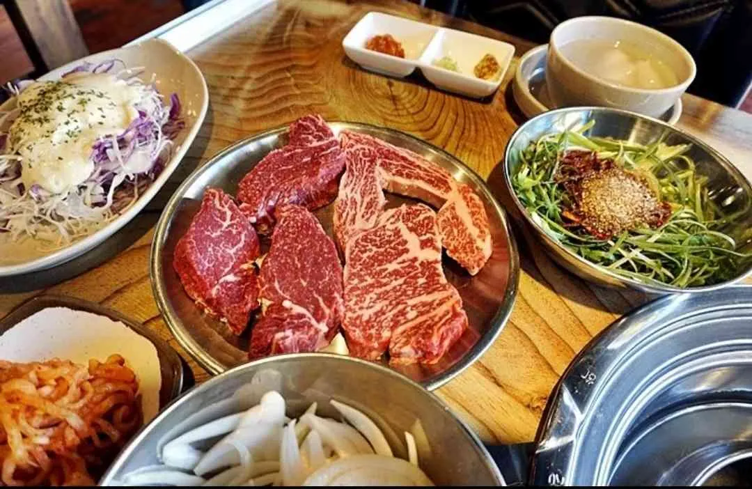 대표 사진 1