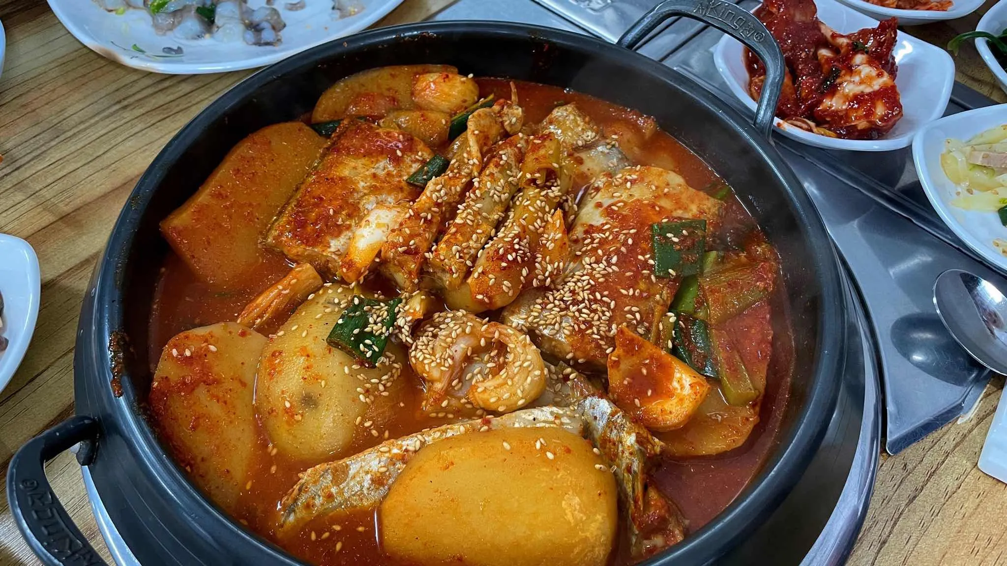 대표 사진 1