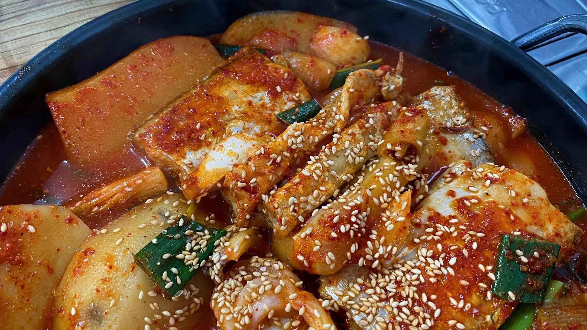 대표 사진 2