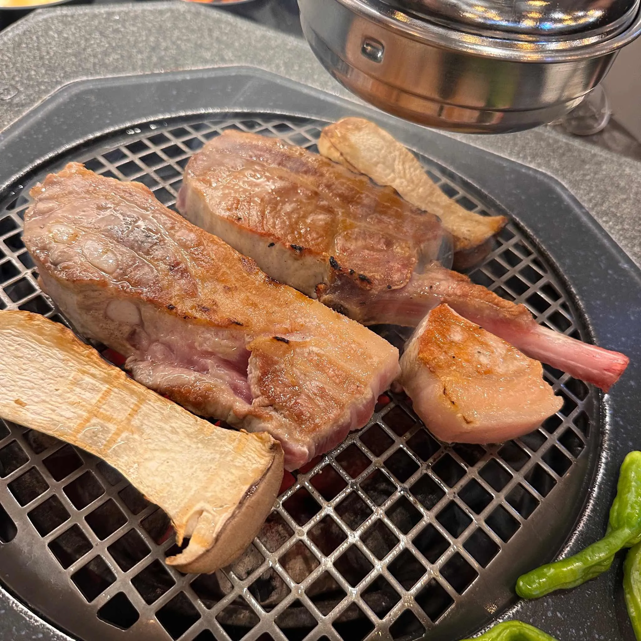 대표 사진 1