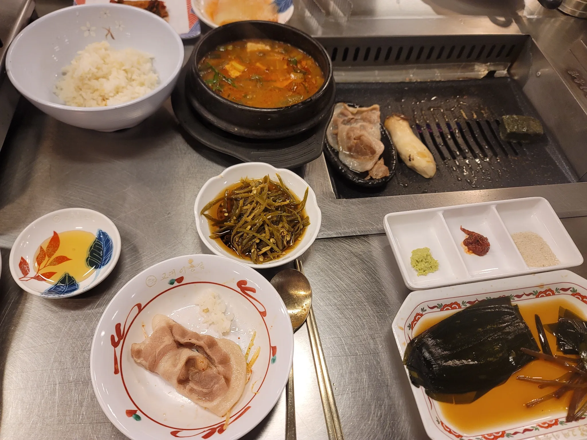 대표 사진 0