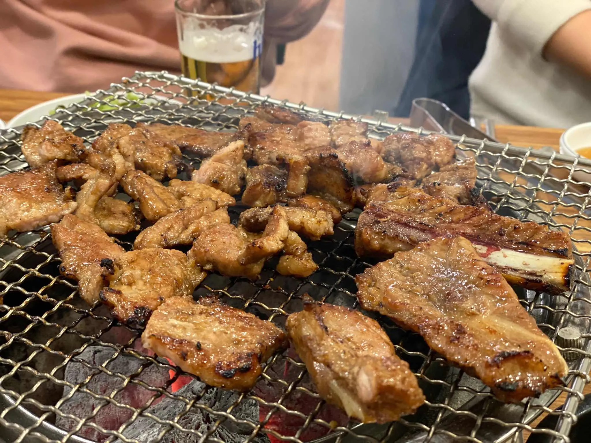 대표 사진 0