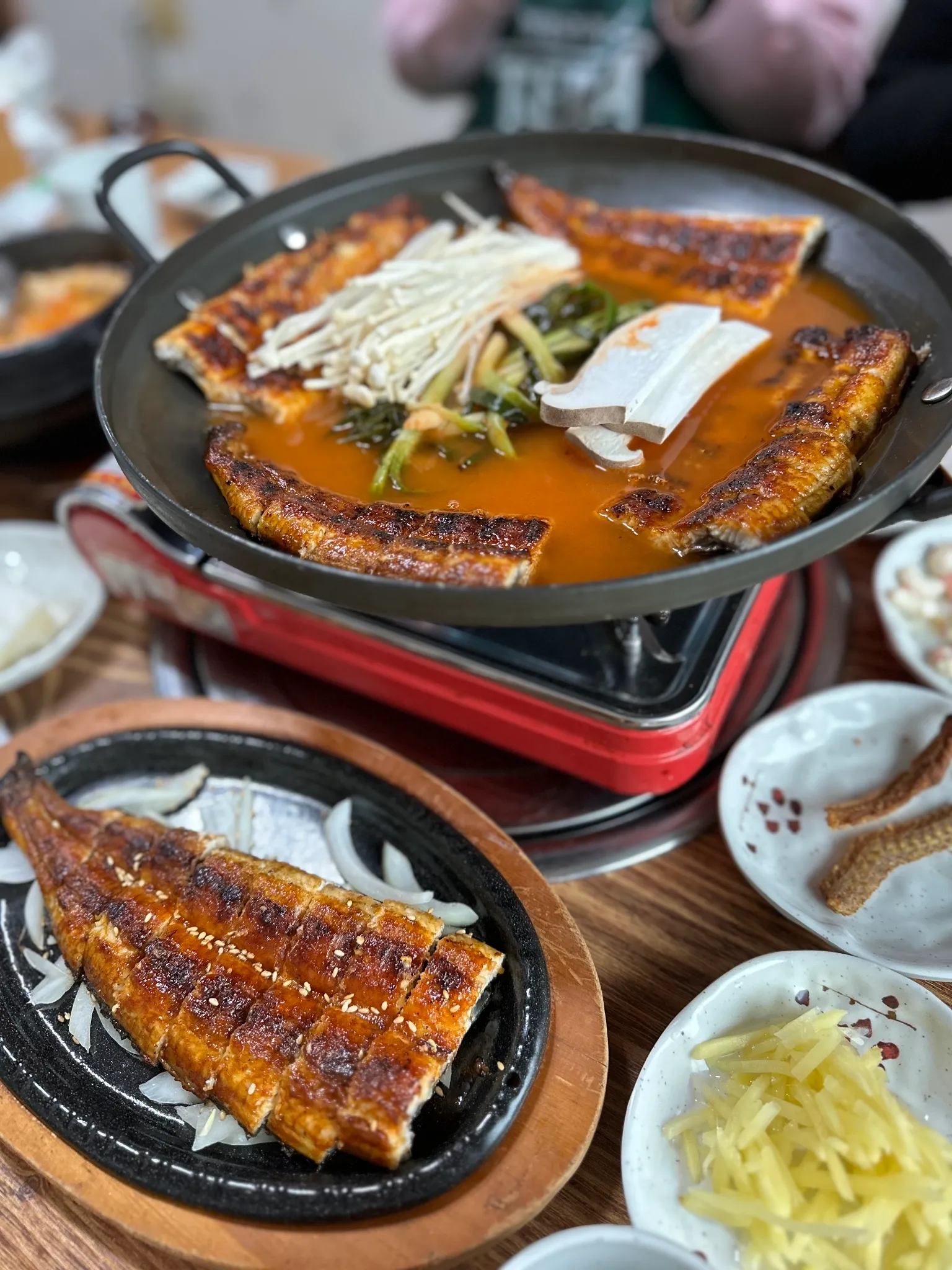 프리스틴밸리 골프클럽 | 관광정보 | 여행정보 | 경기관광플랫폼