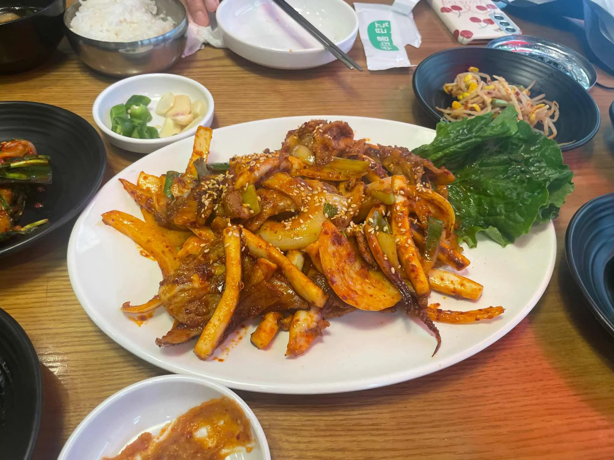 대표 사진 1