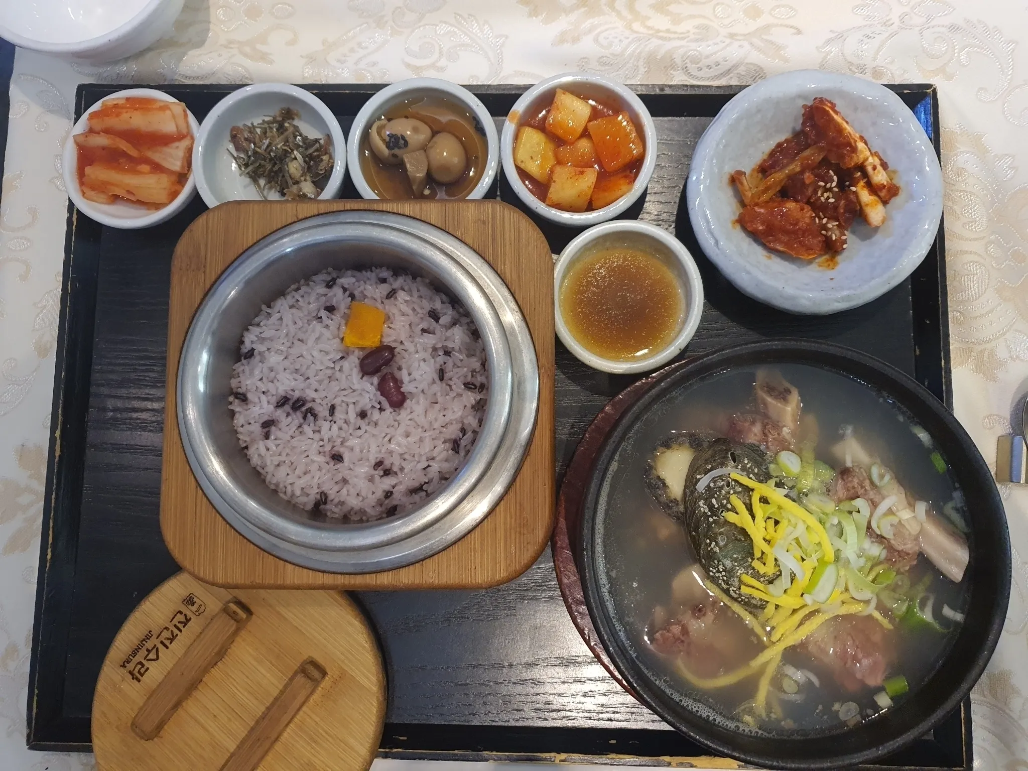 대표 사진 0