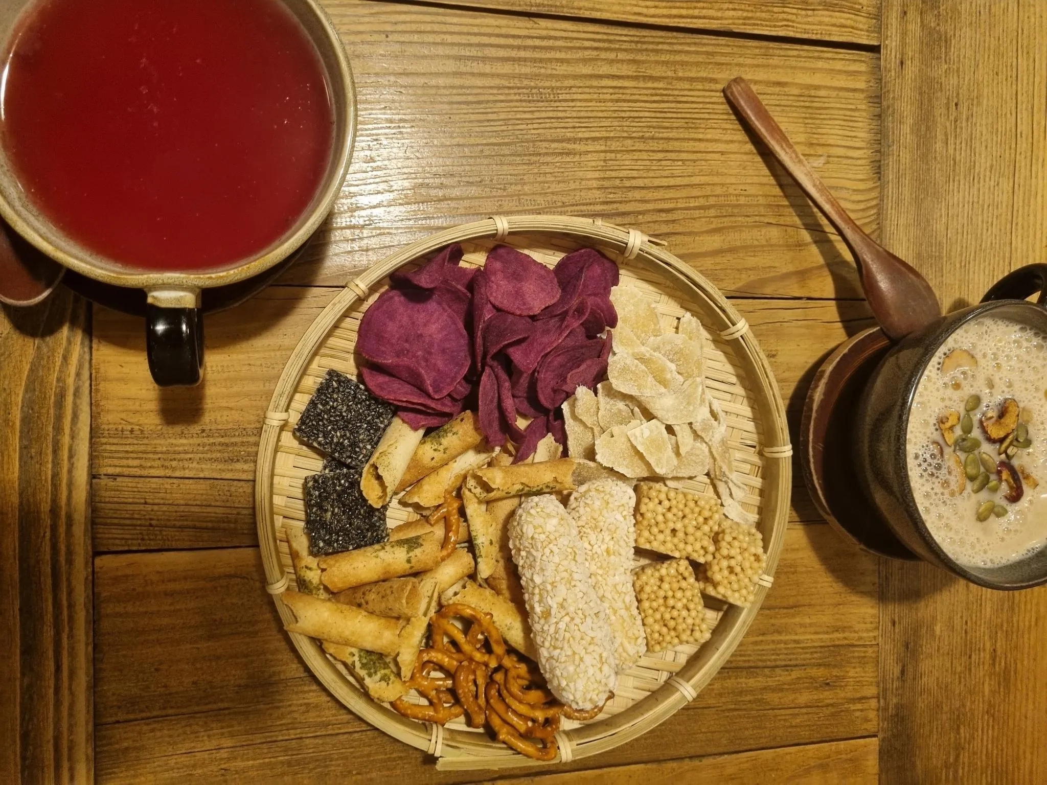 대표 사진 2