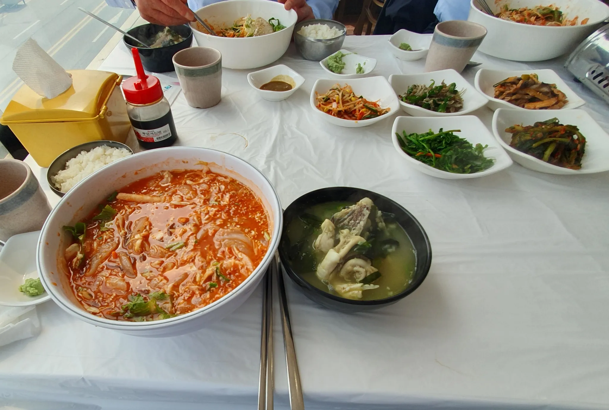 대표 사진 2