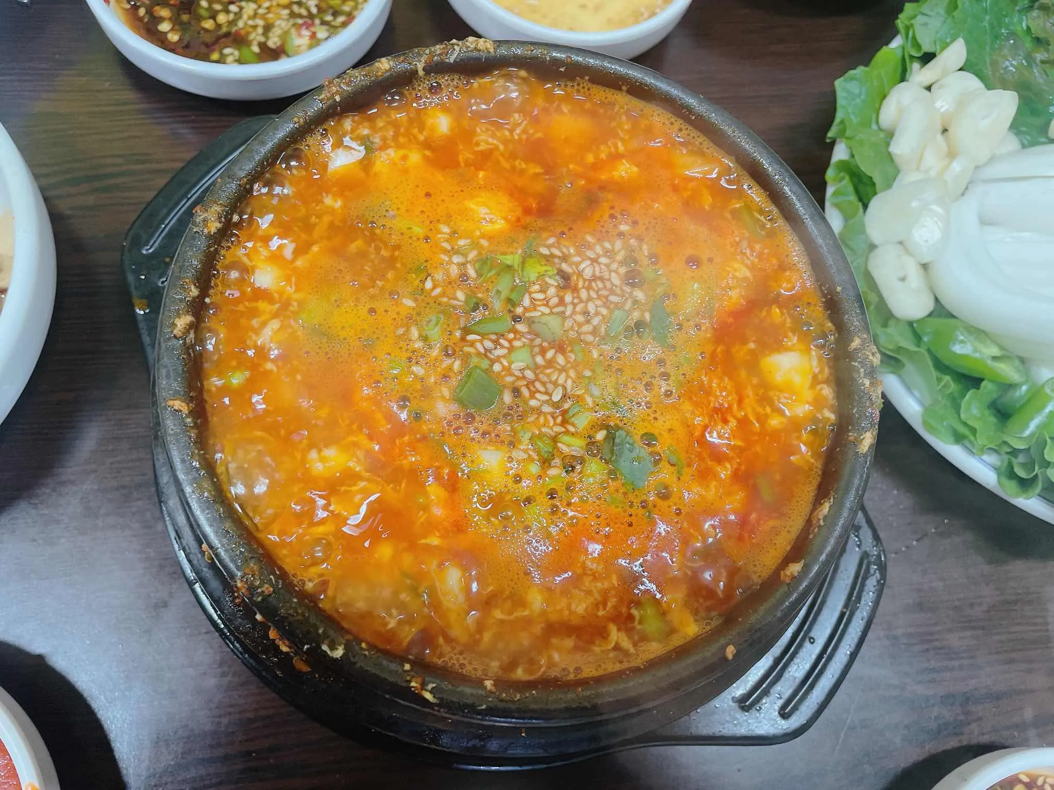 대표 사진 4