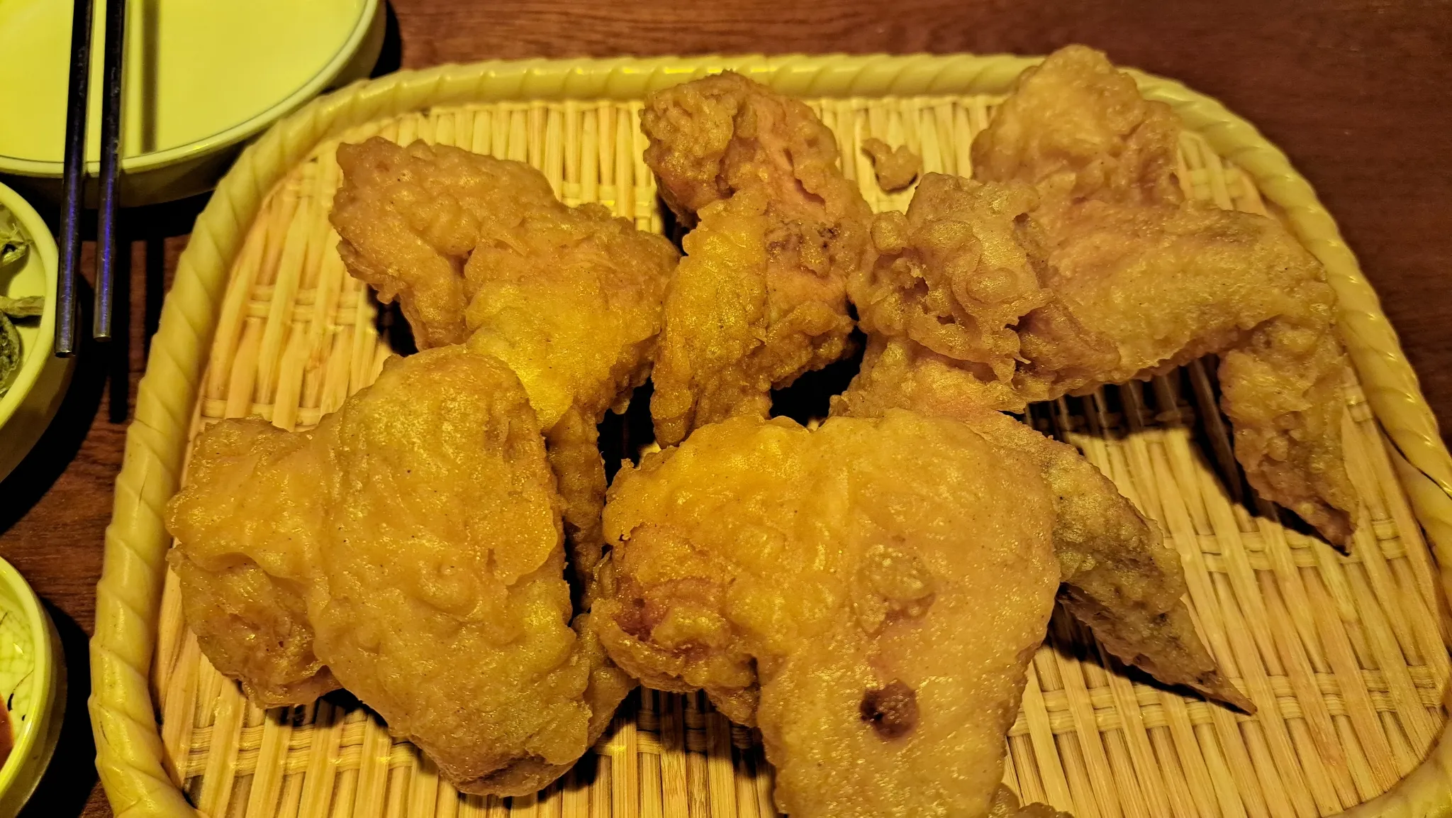 대표 사진 0