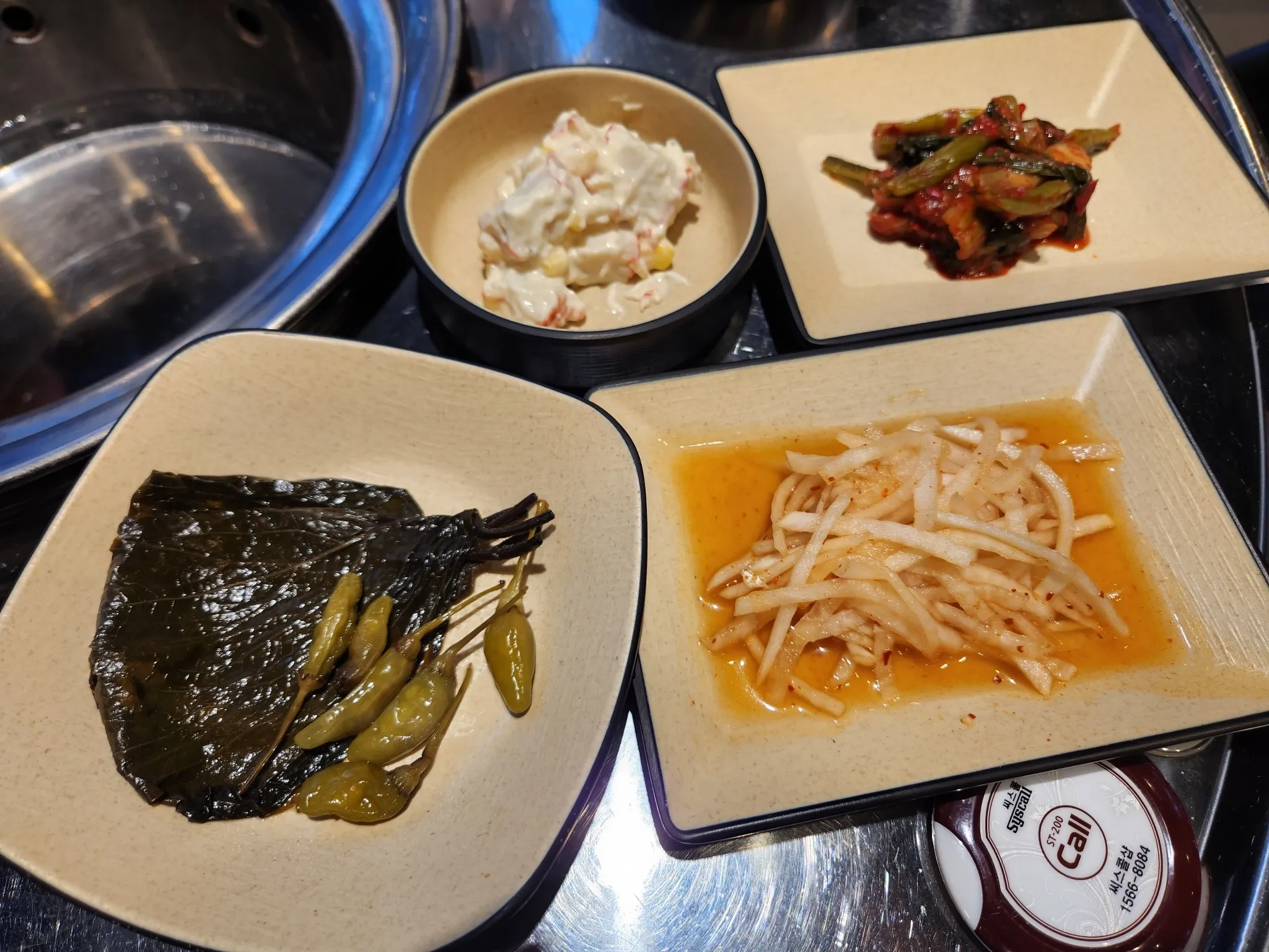 대표 사진 1