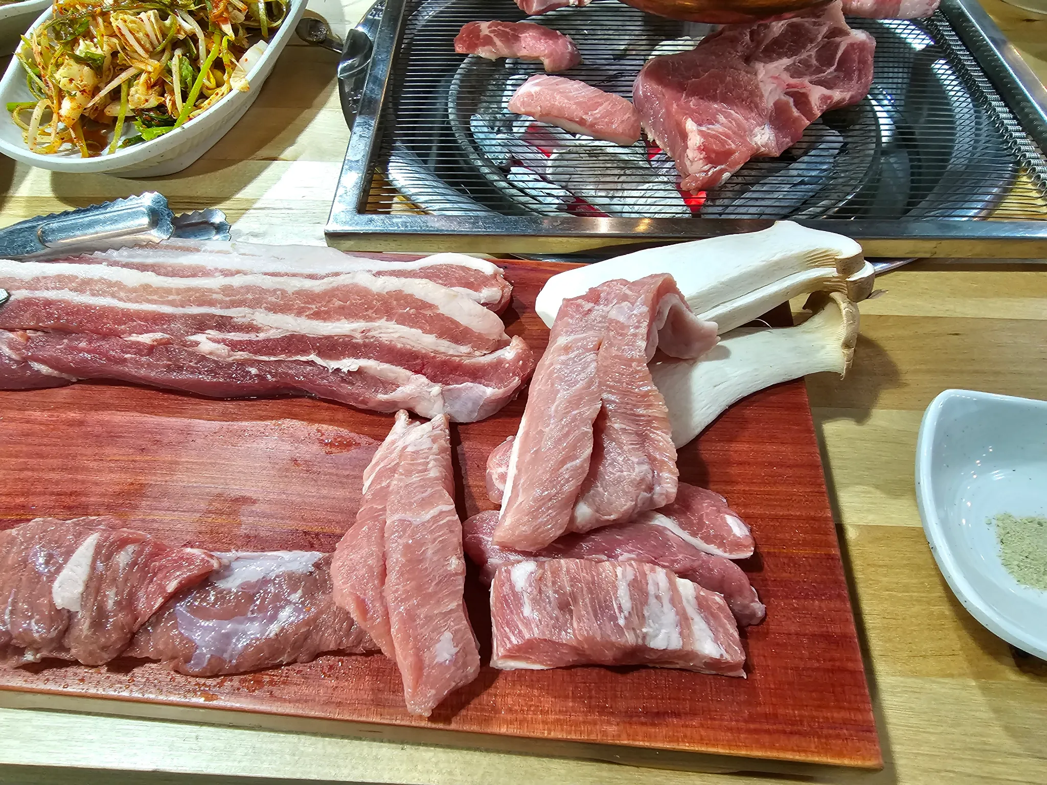 대표 사진 0