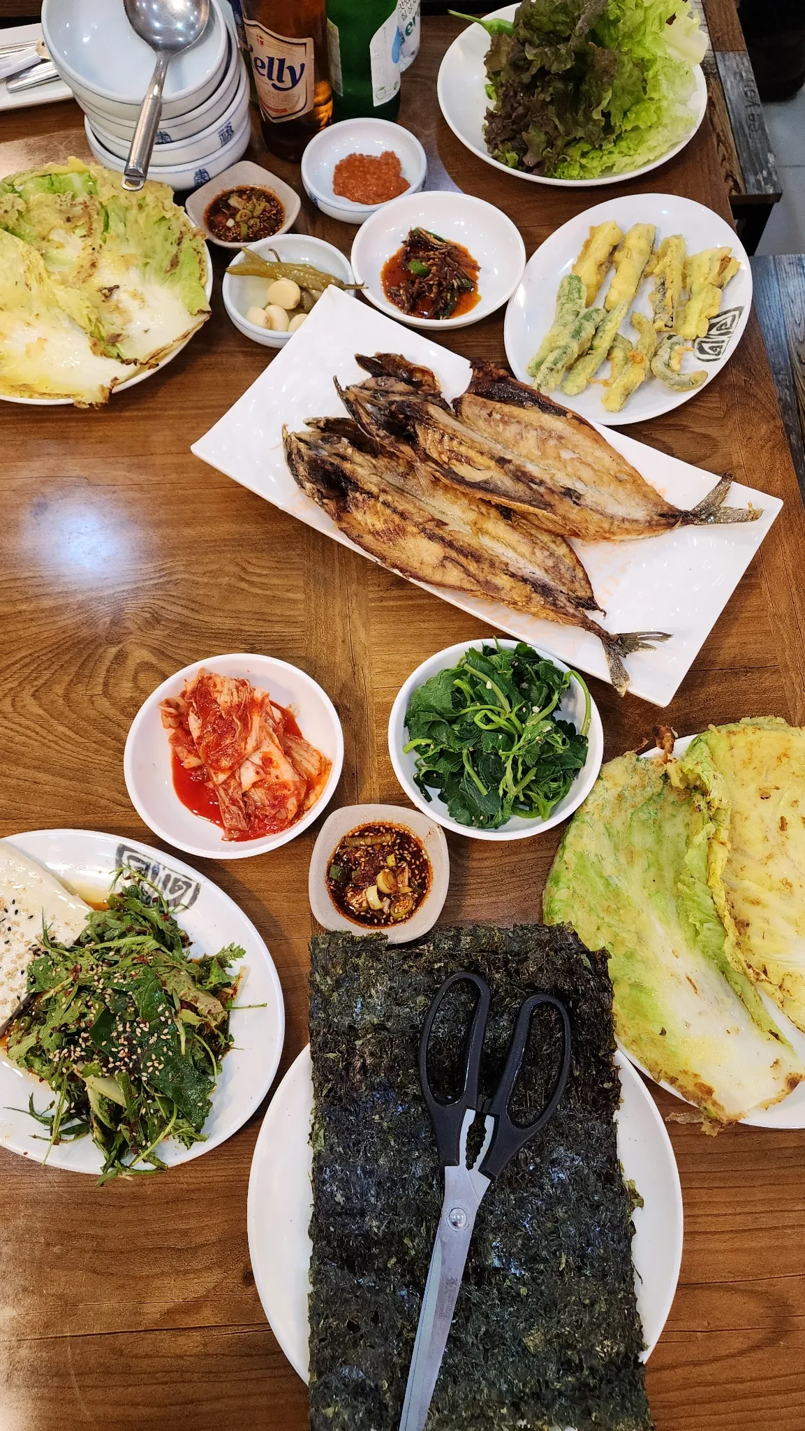 대표 사진 0
