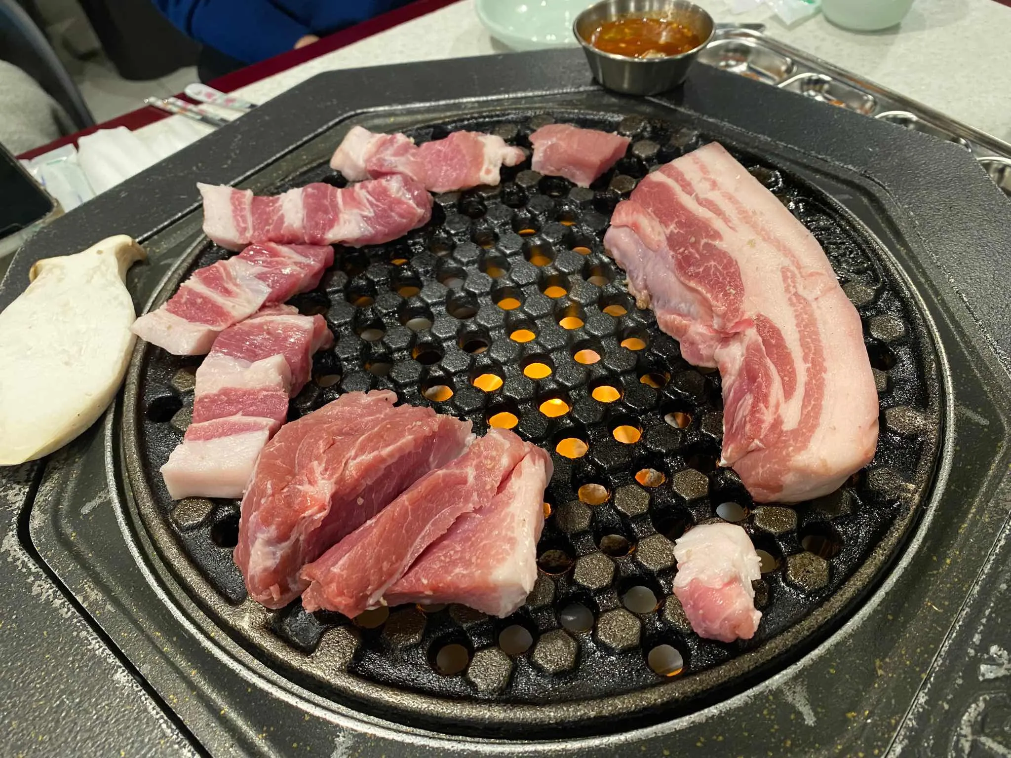대표 사진 1