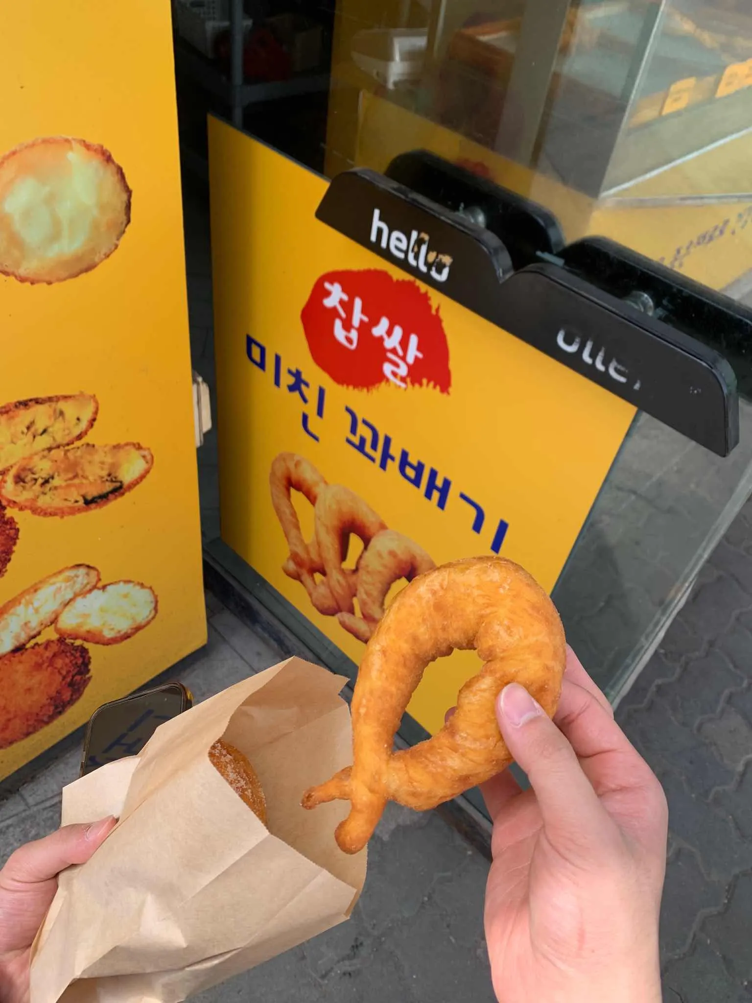 대표 사진 0