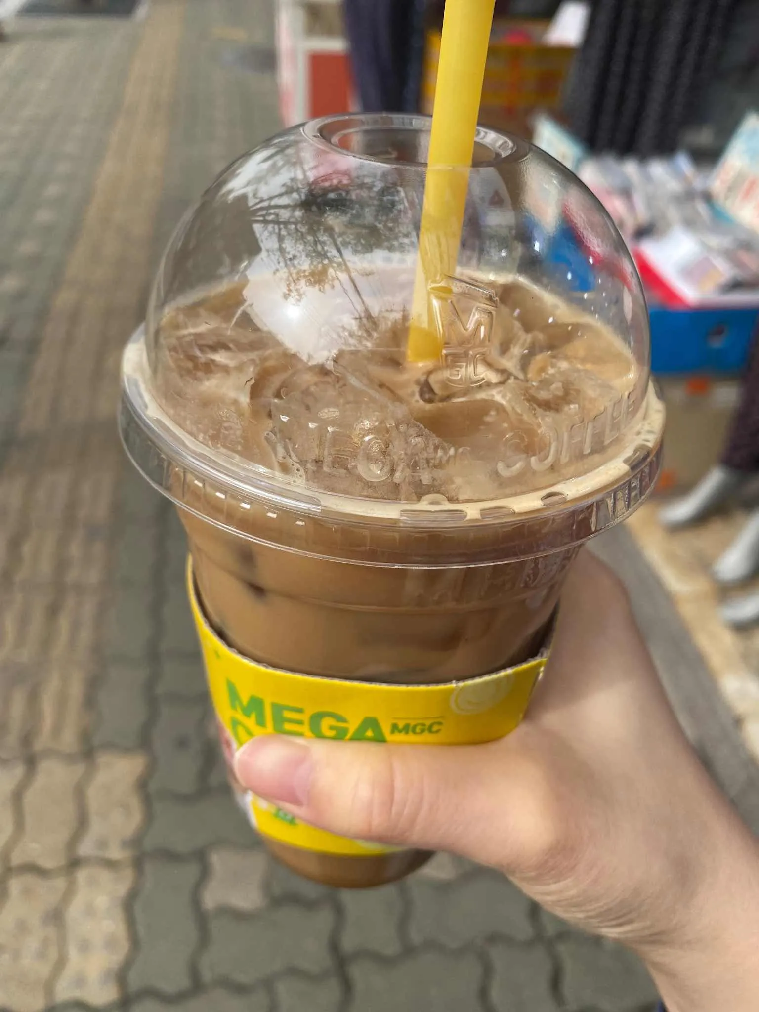 대표 사진 0