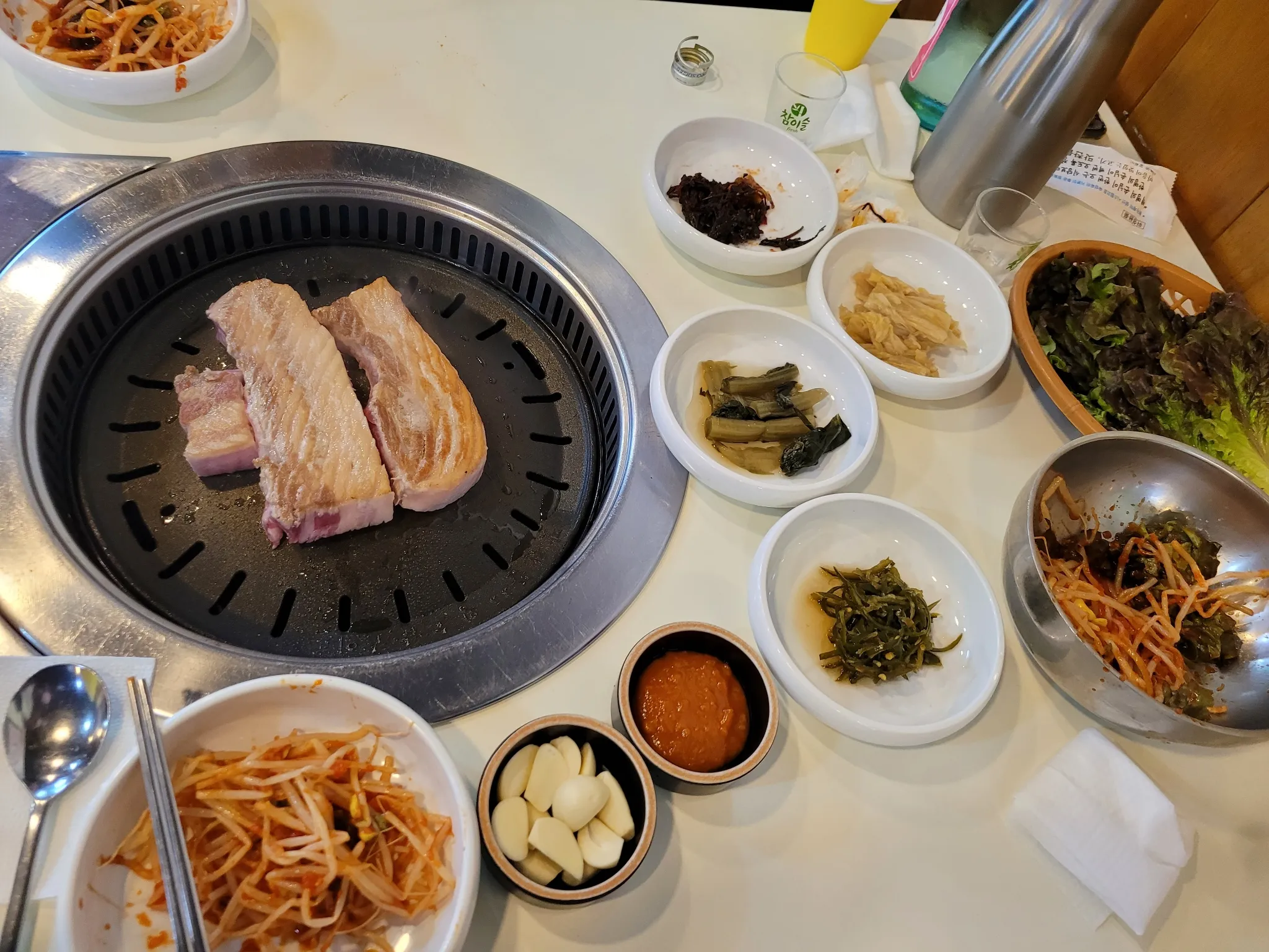대표 사진 2