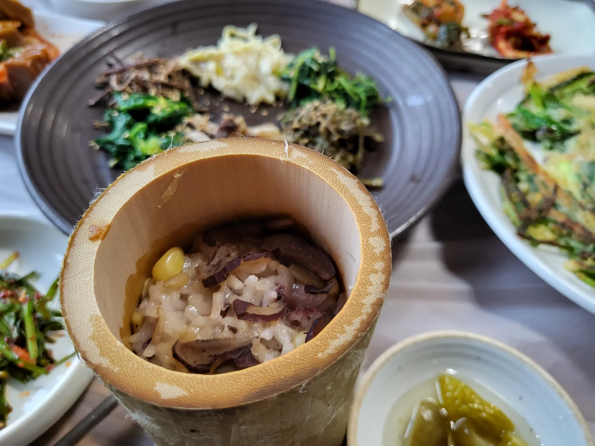 대표 사진 0
