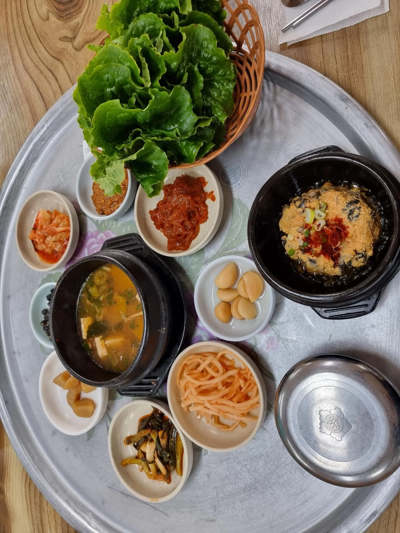 대표 사진 2