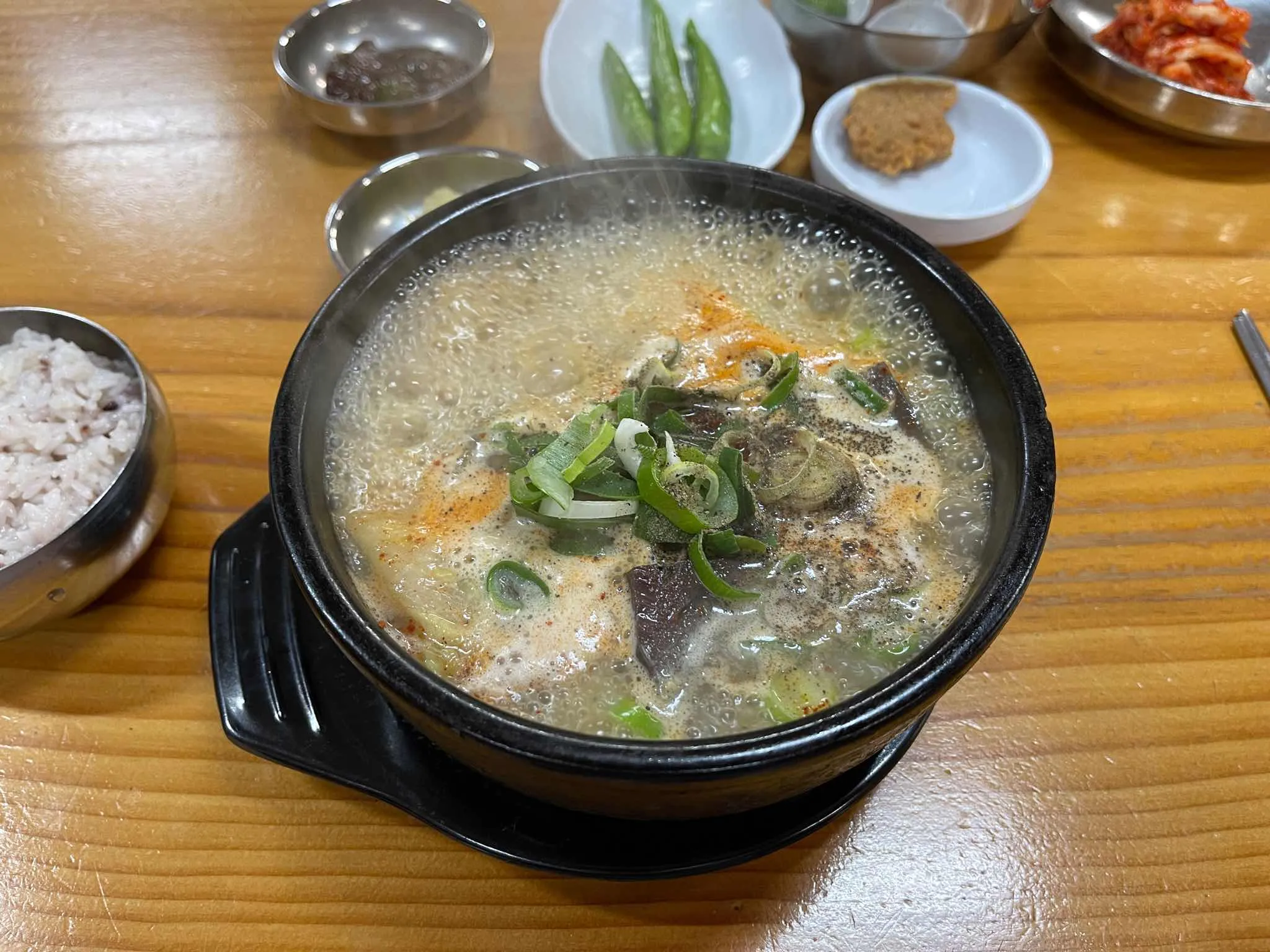 대표 사진 2