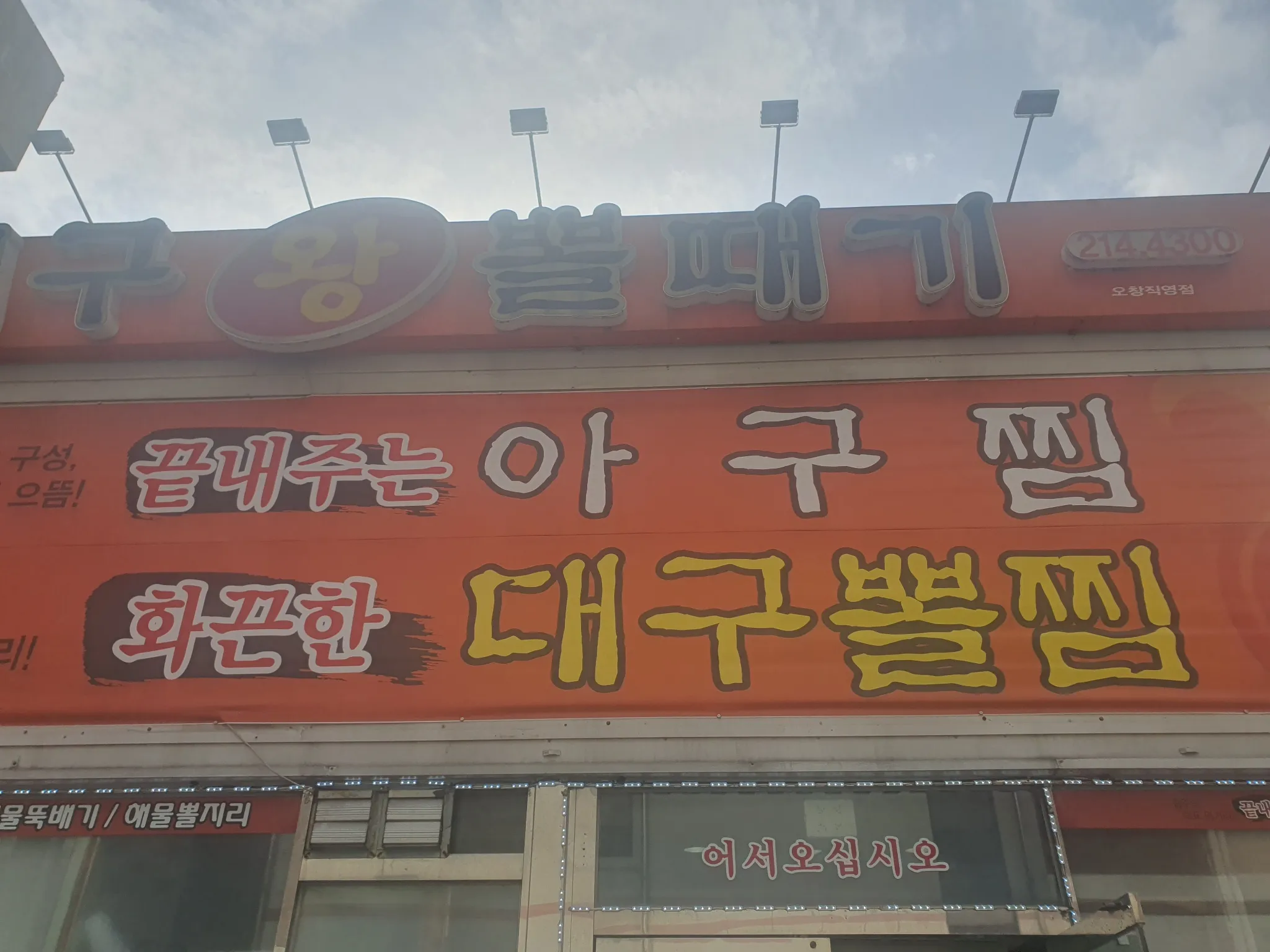 대표 사진 0