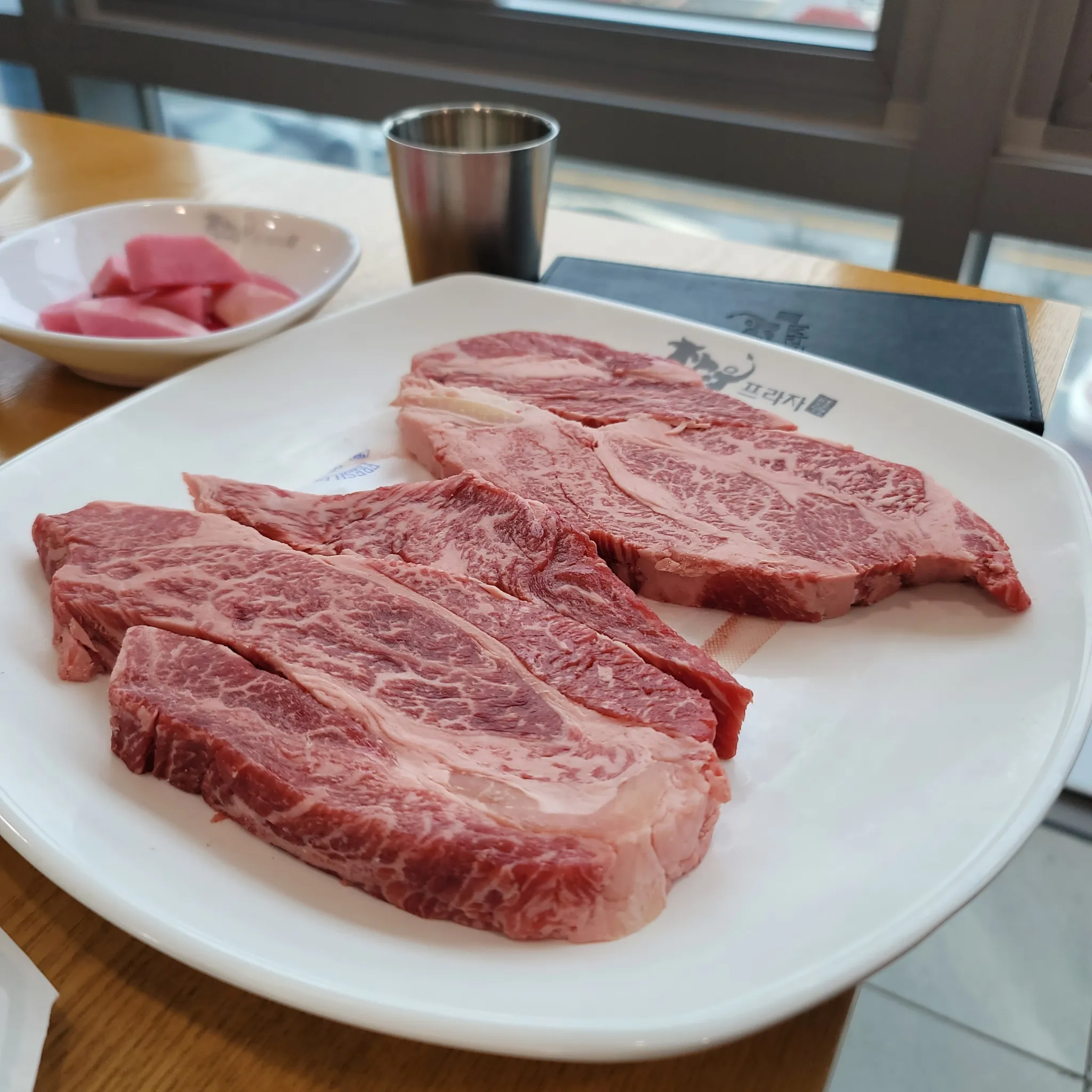 대표 사진 2