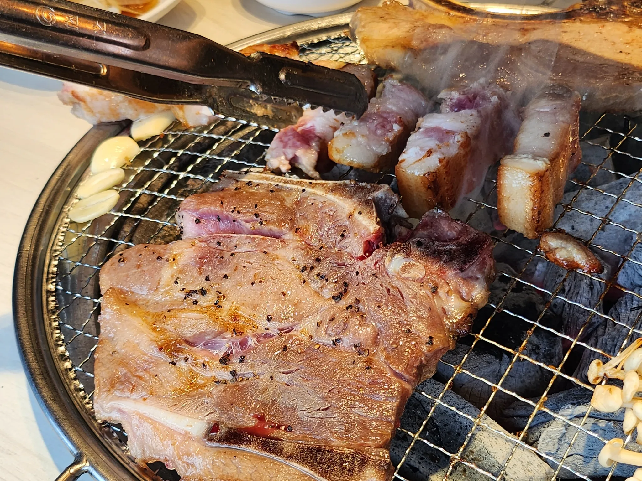 대표 사진 2