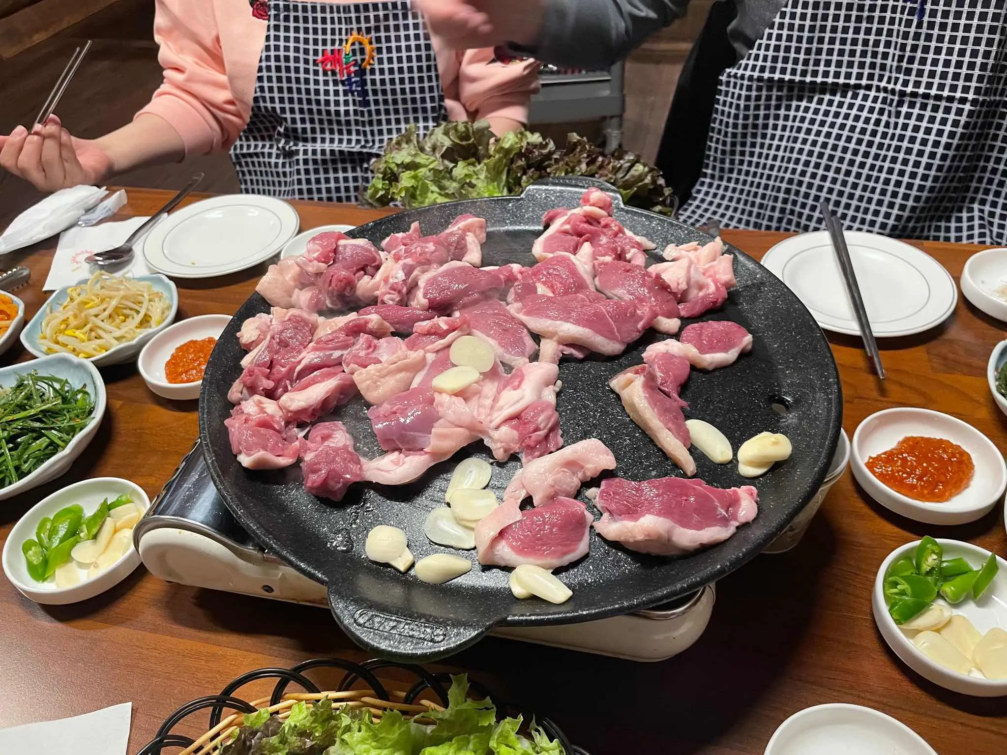대표 사진 0