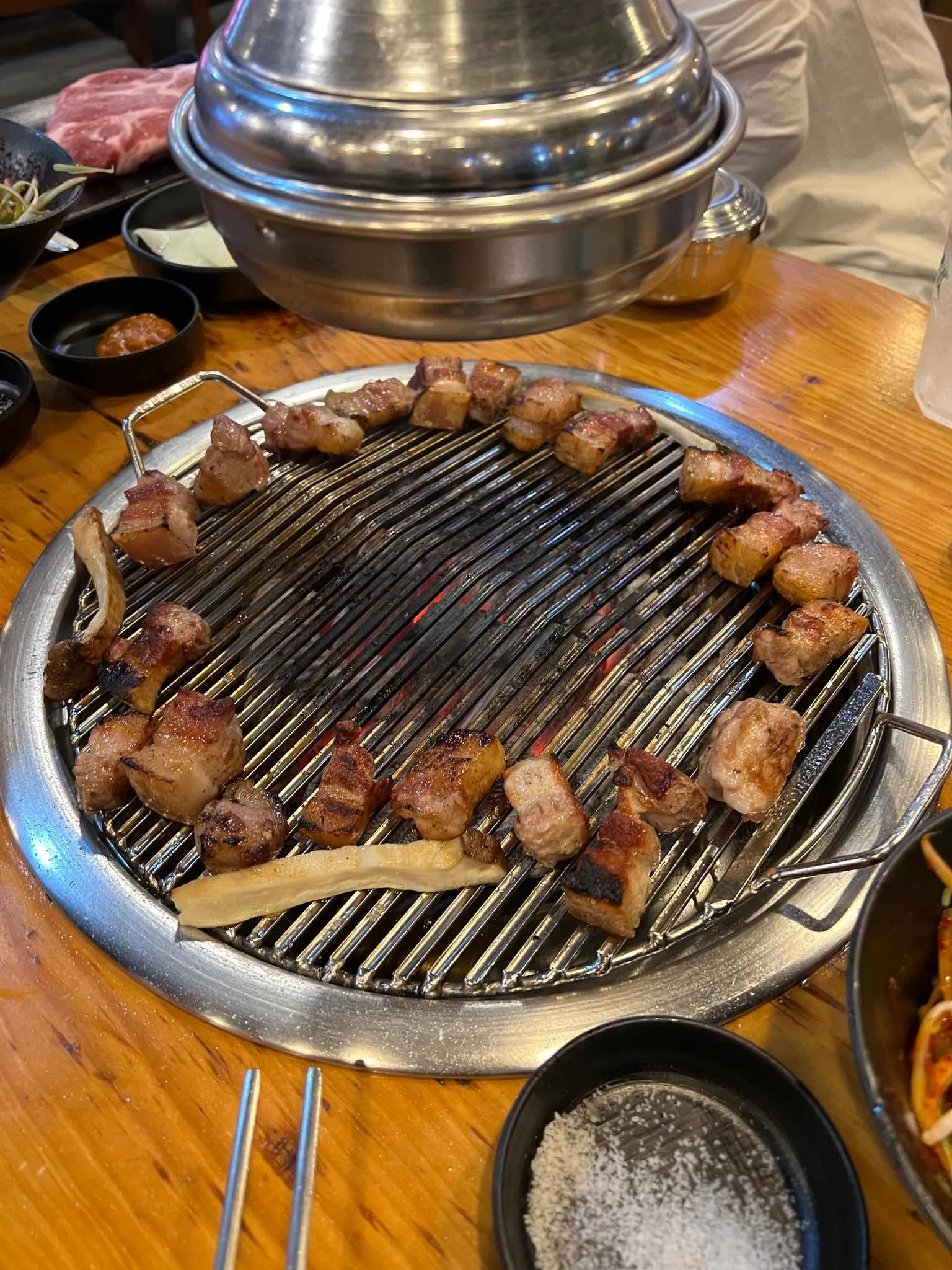 대표 사진 0