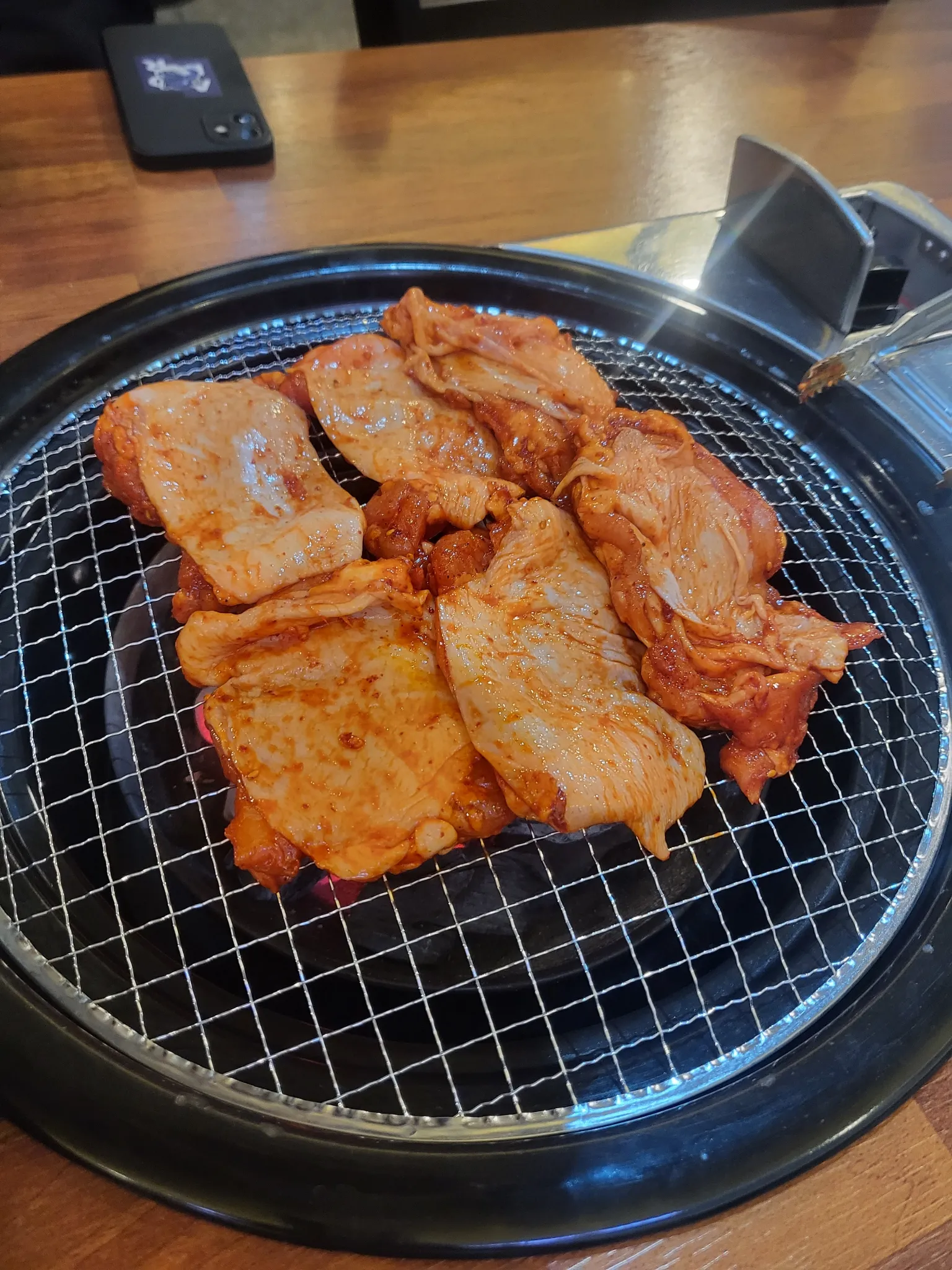 대표 사진 0