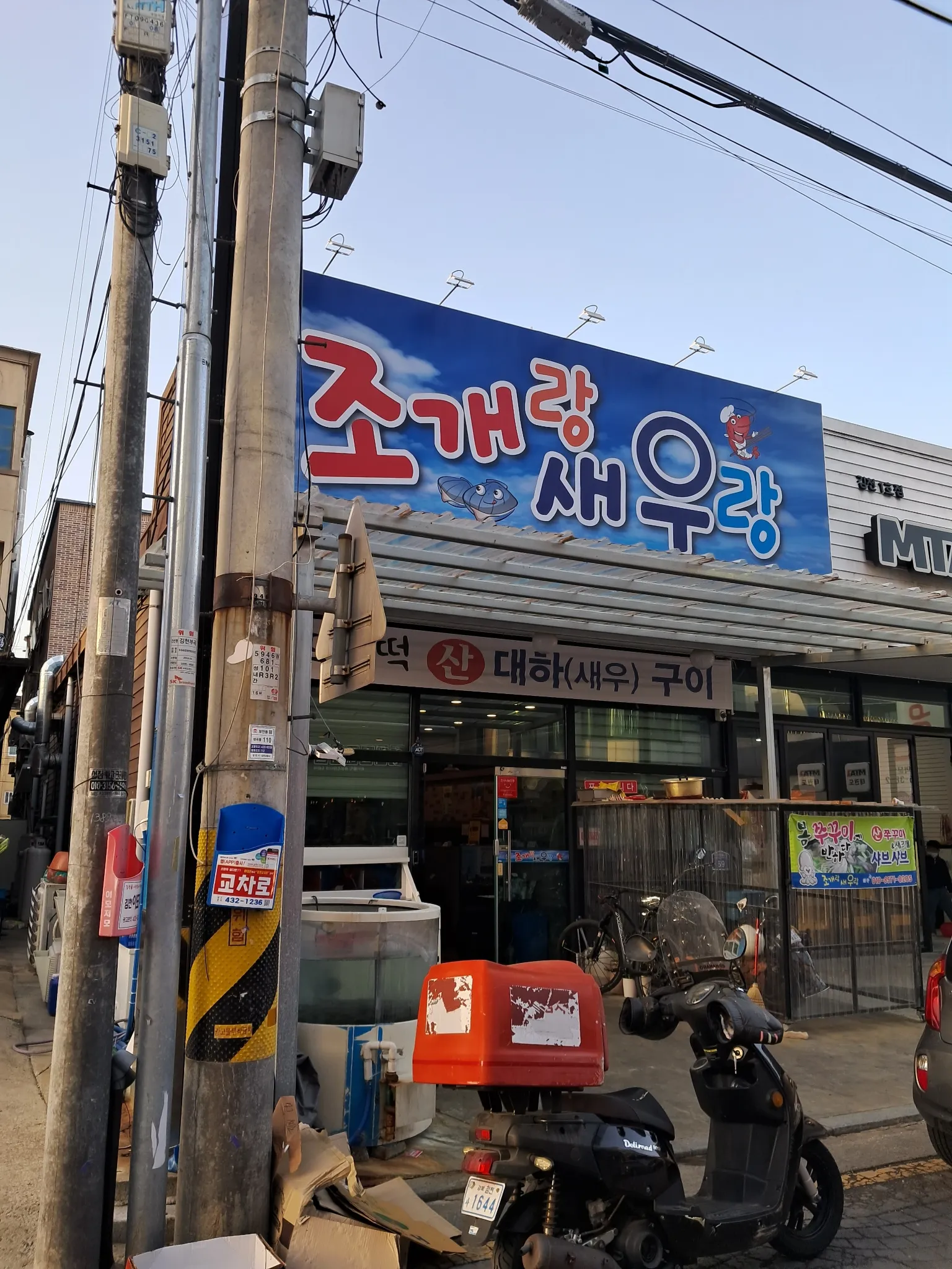 대표 사진 0