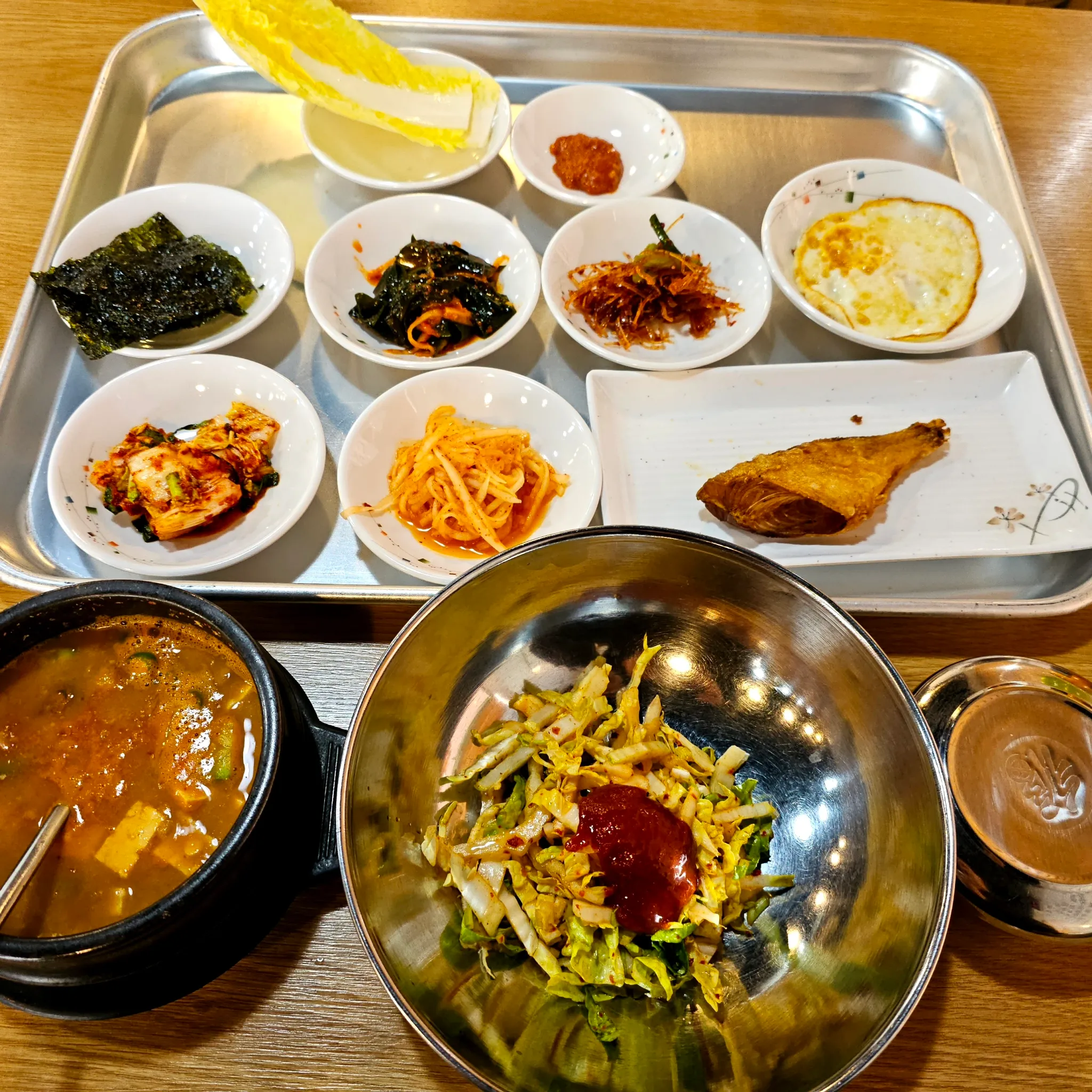 대표 사진 1