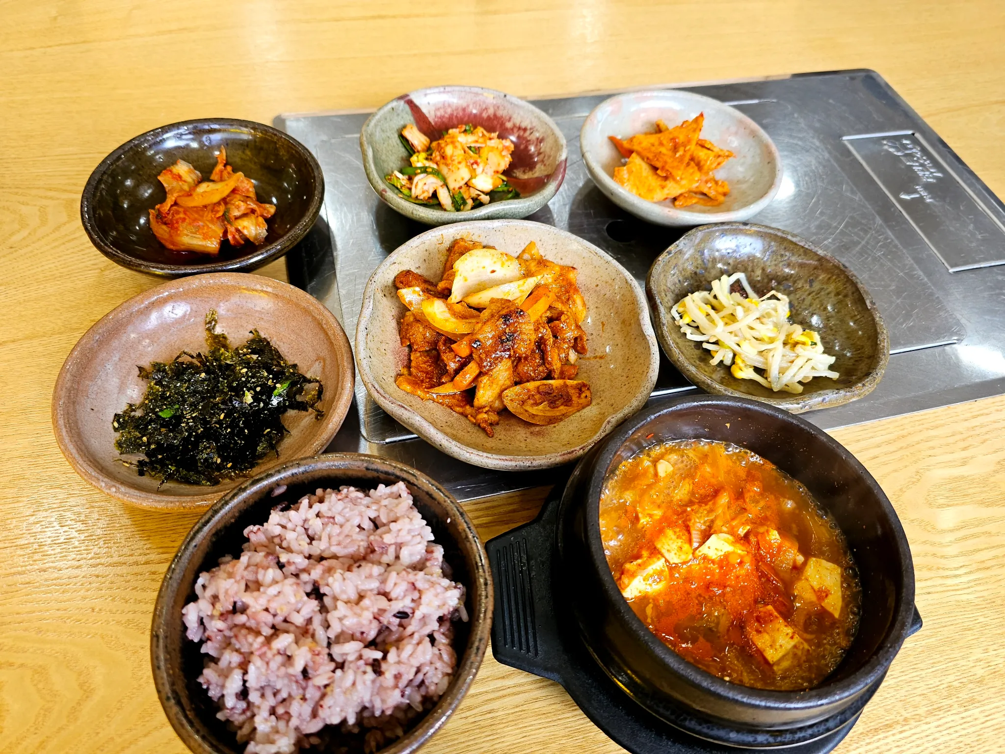 대표 사진 0