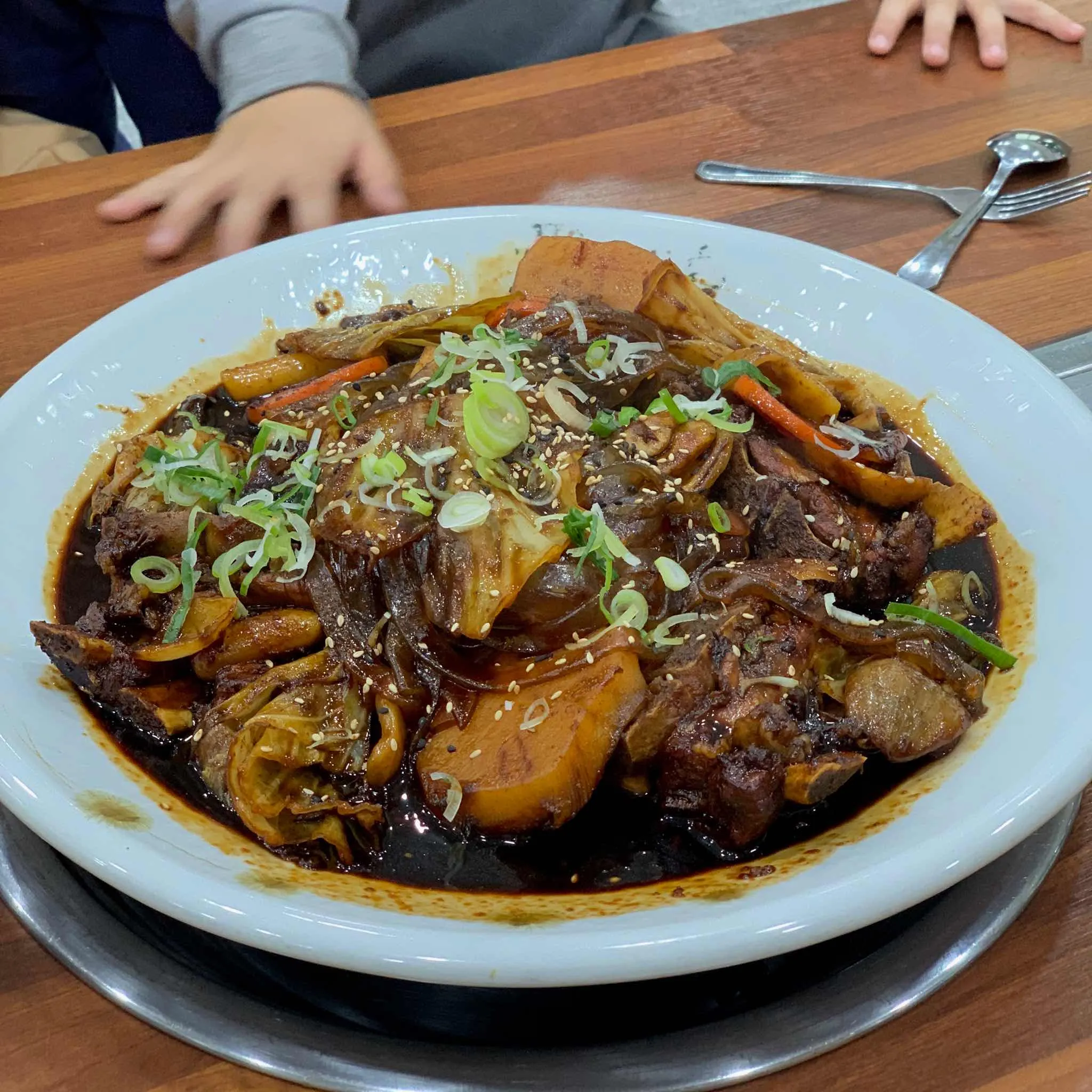 대표 사진 2