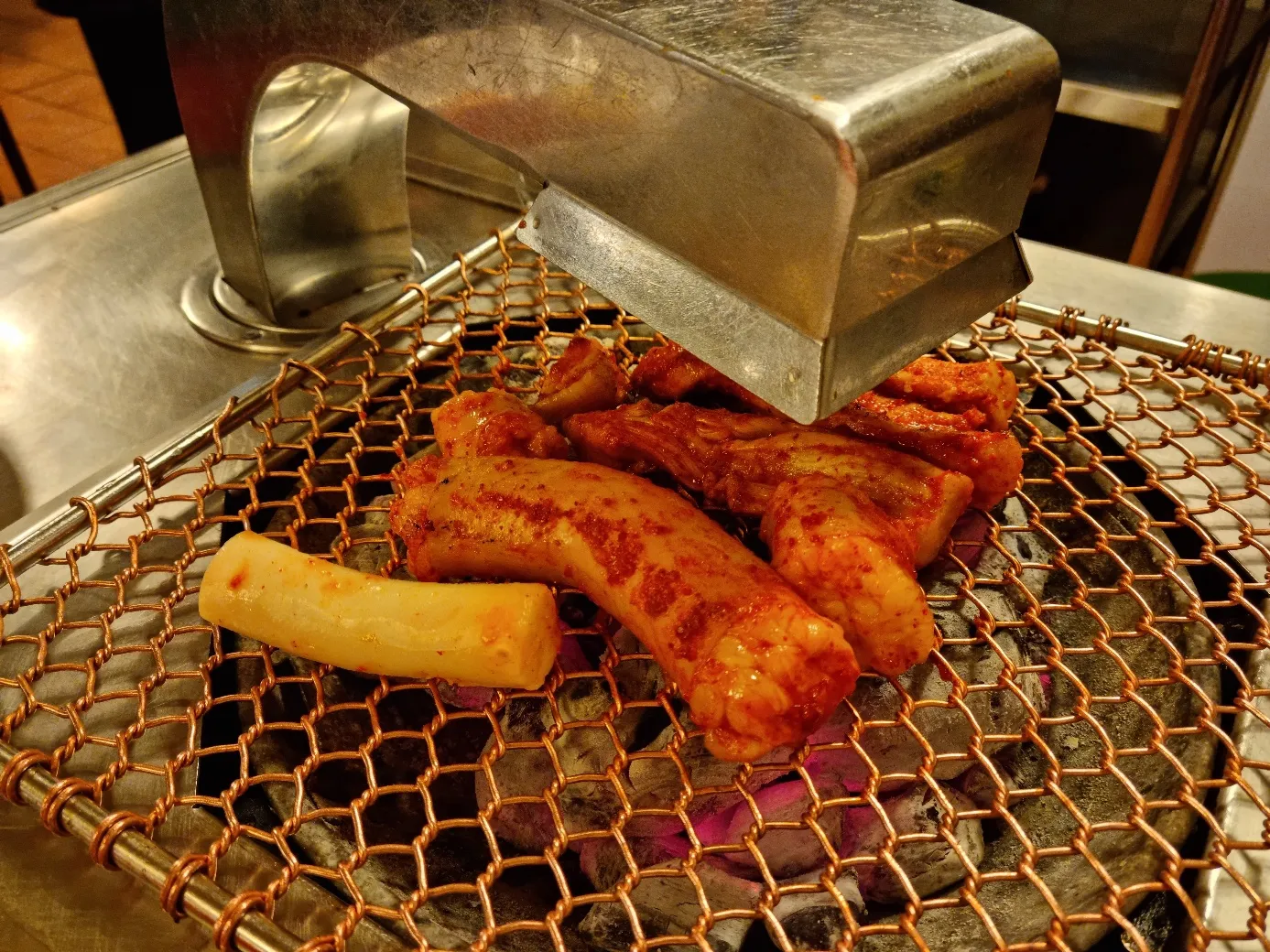 대표 사진 2