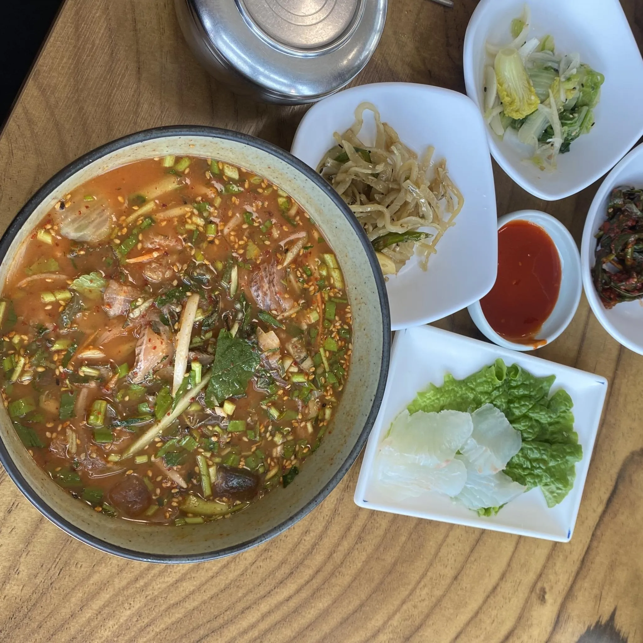 대표 사진 2