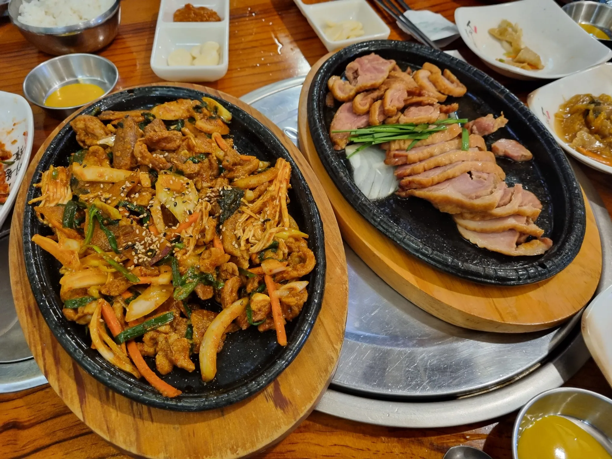 대표 사진 1