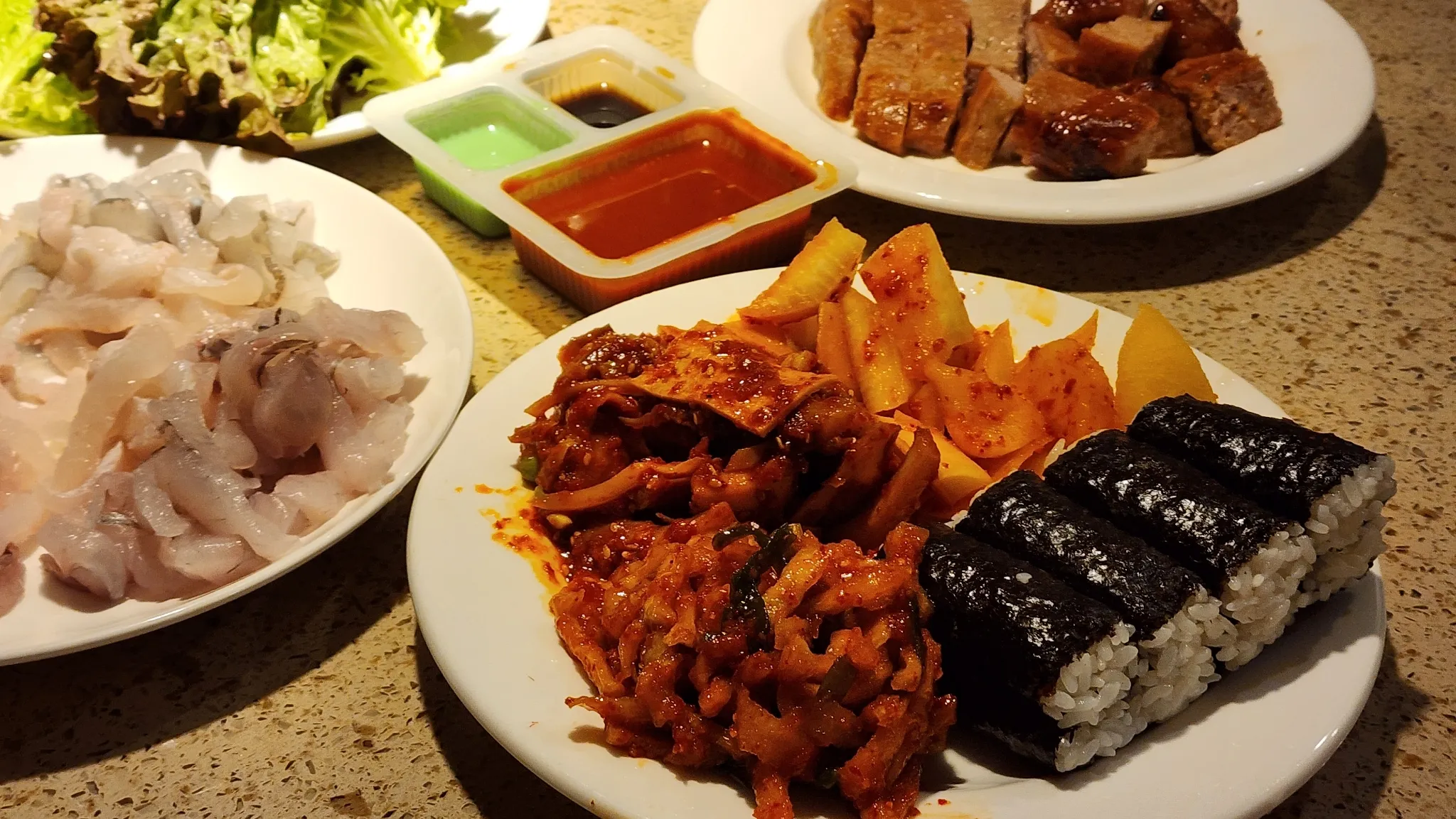 대표 사진 0
