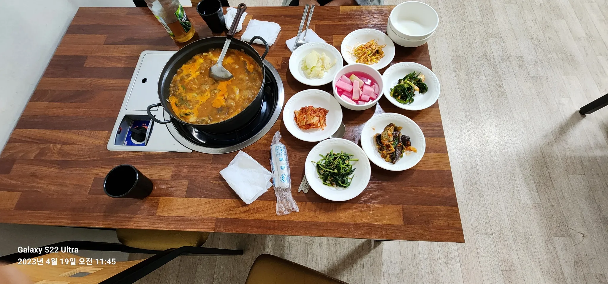 대표 사진 0