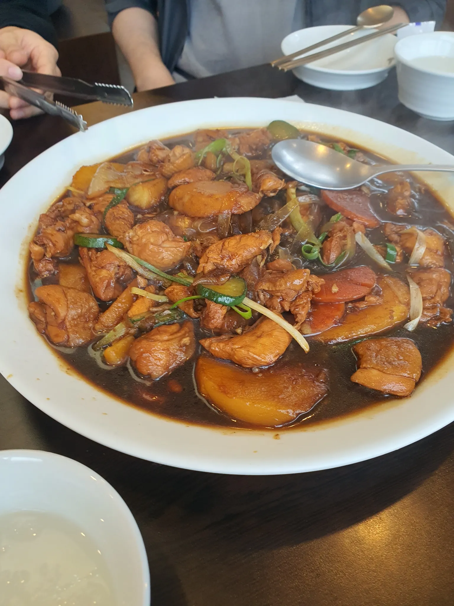 대표 사진 0