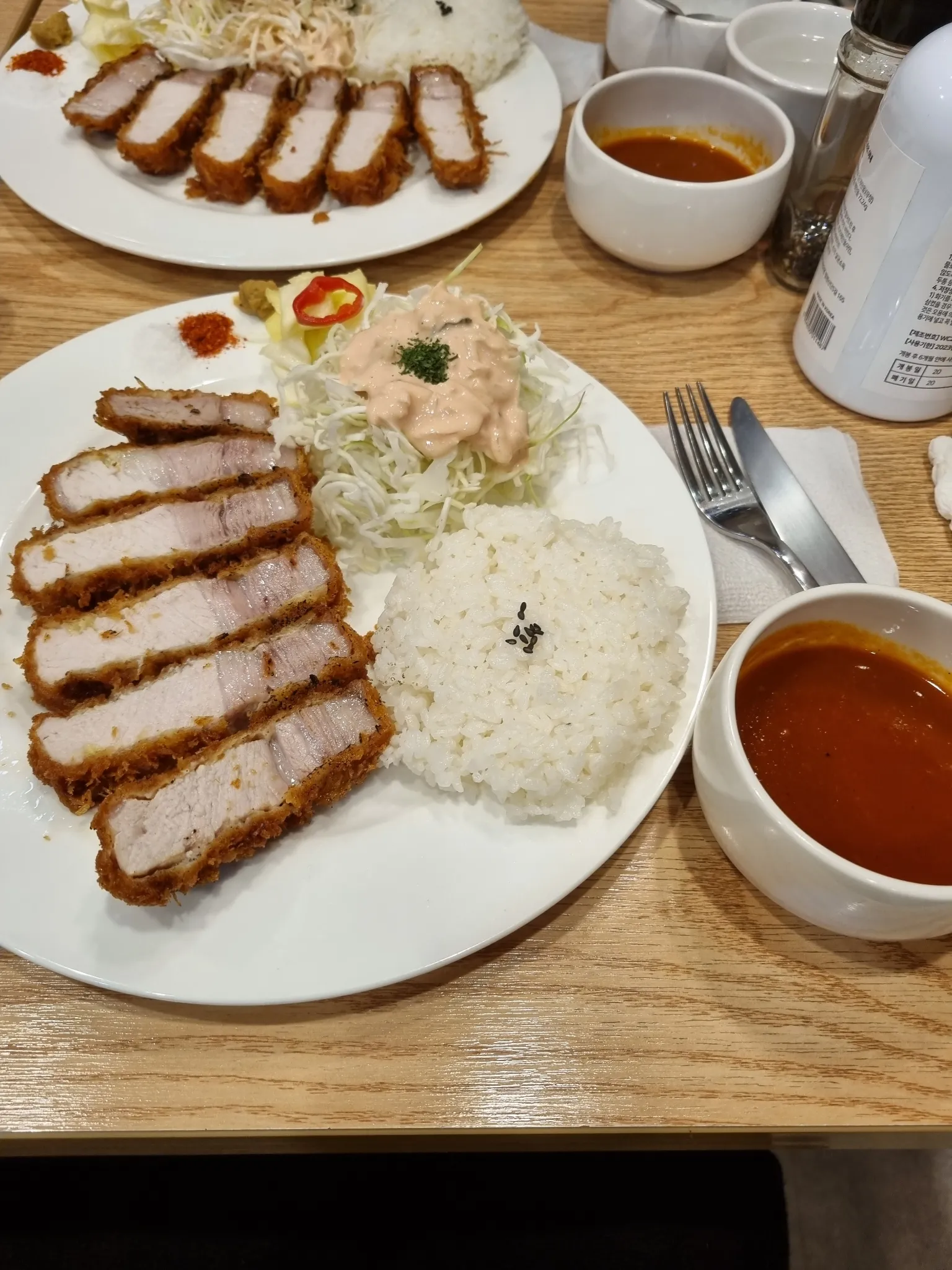 대표 사진 2