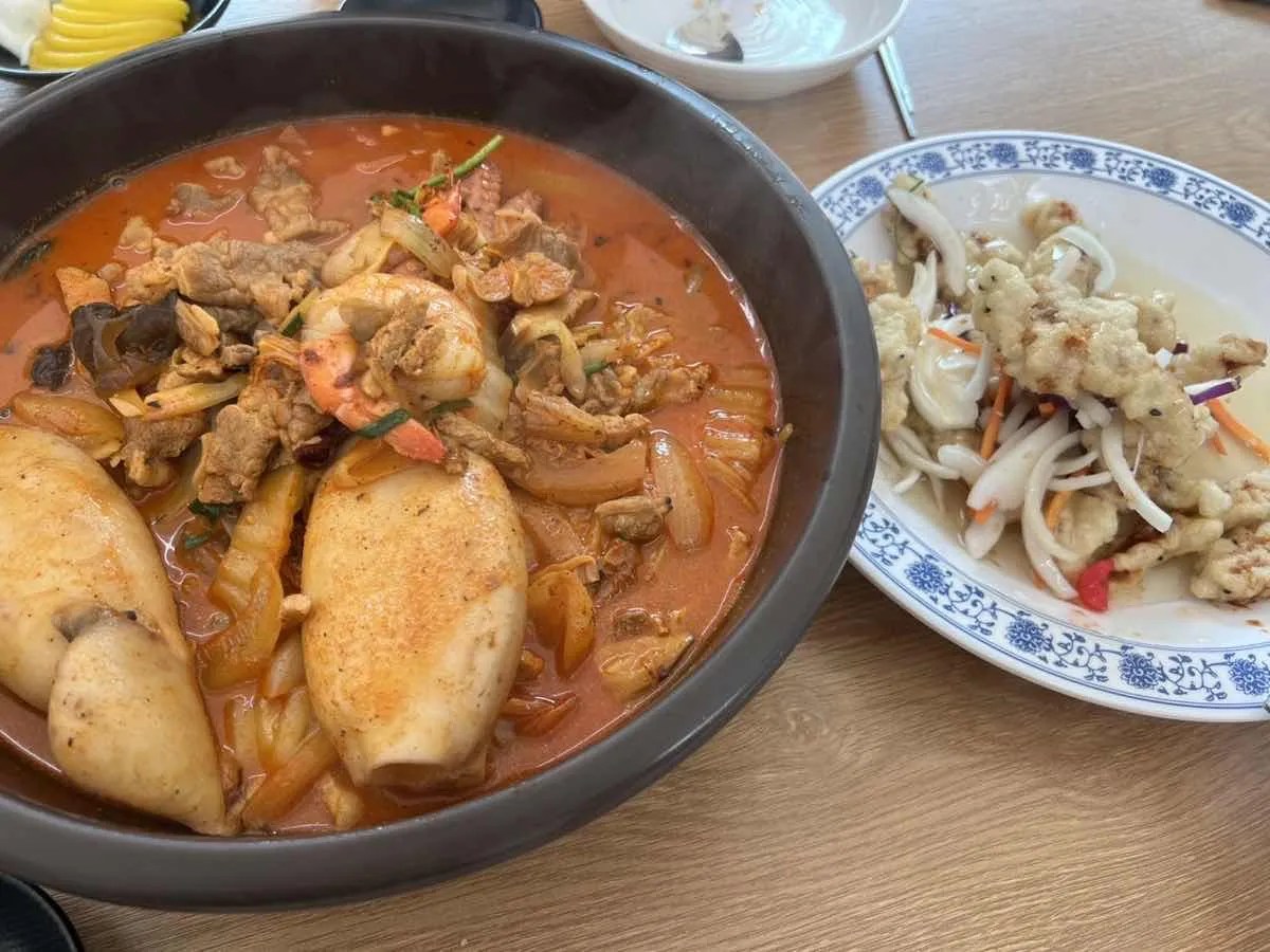 대표 사진 2