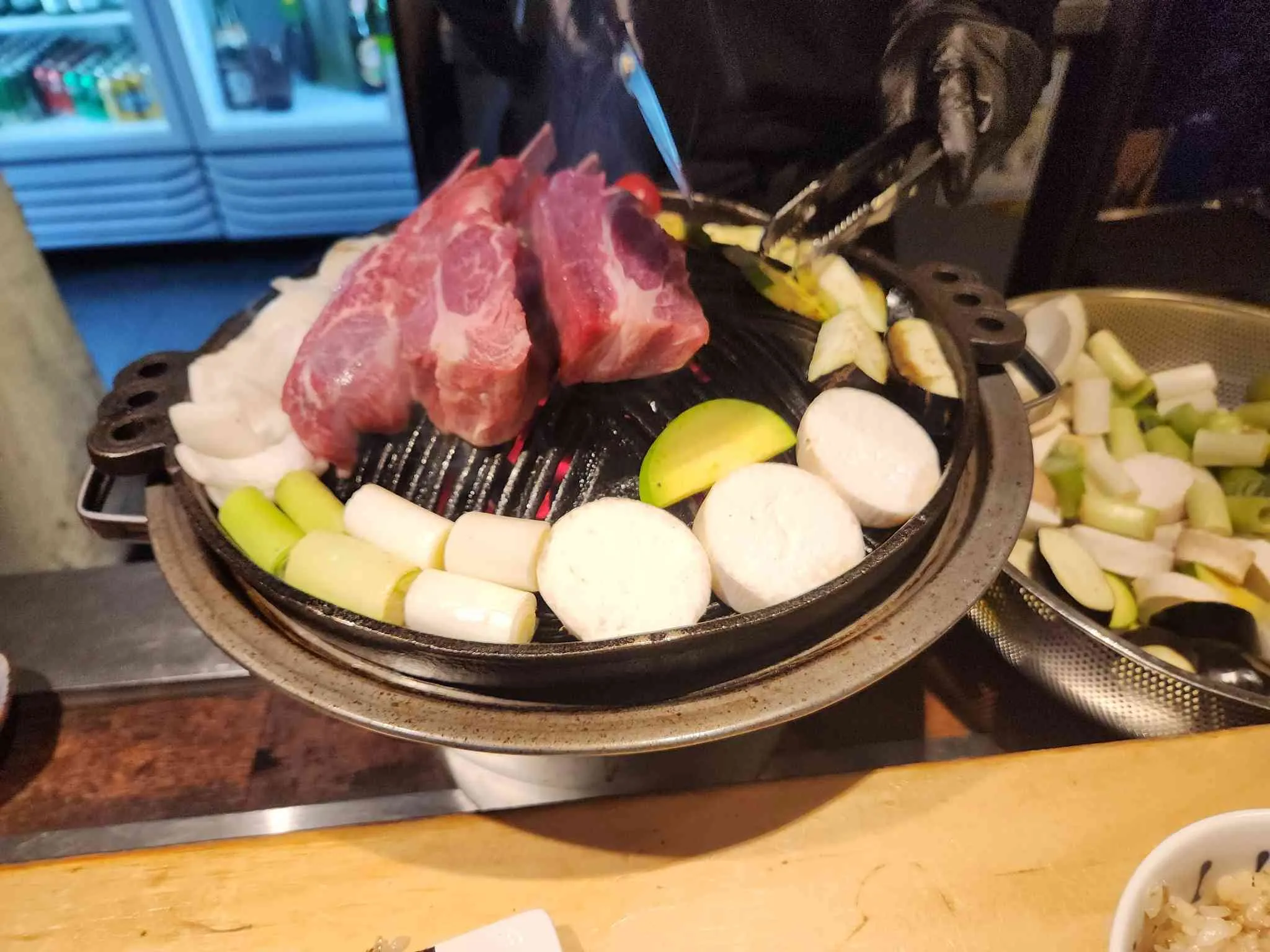 대표 사진 0