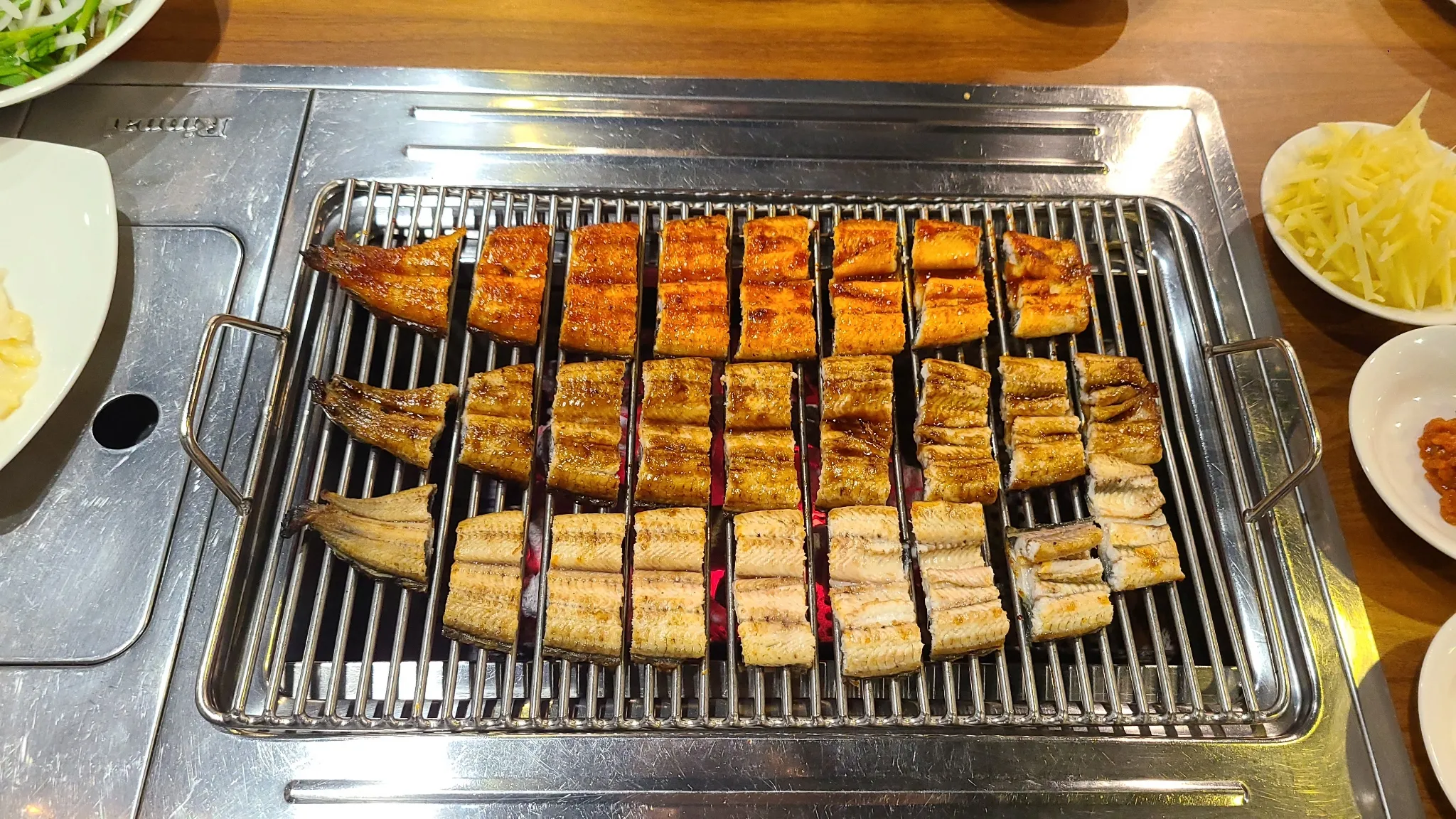 대표 사진 1