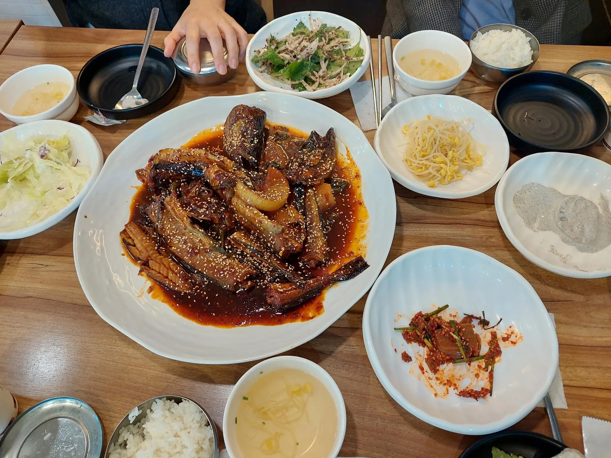 대표 사진 2