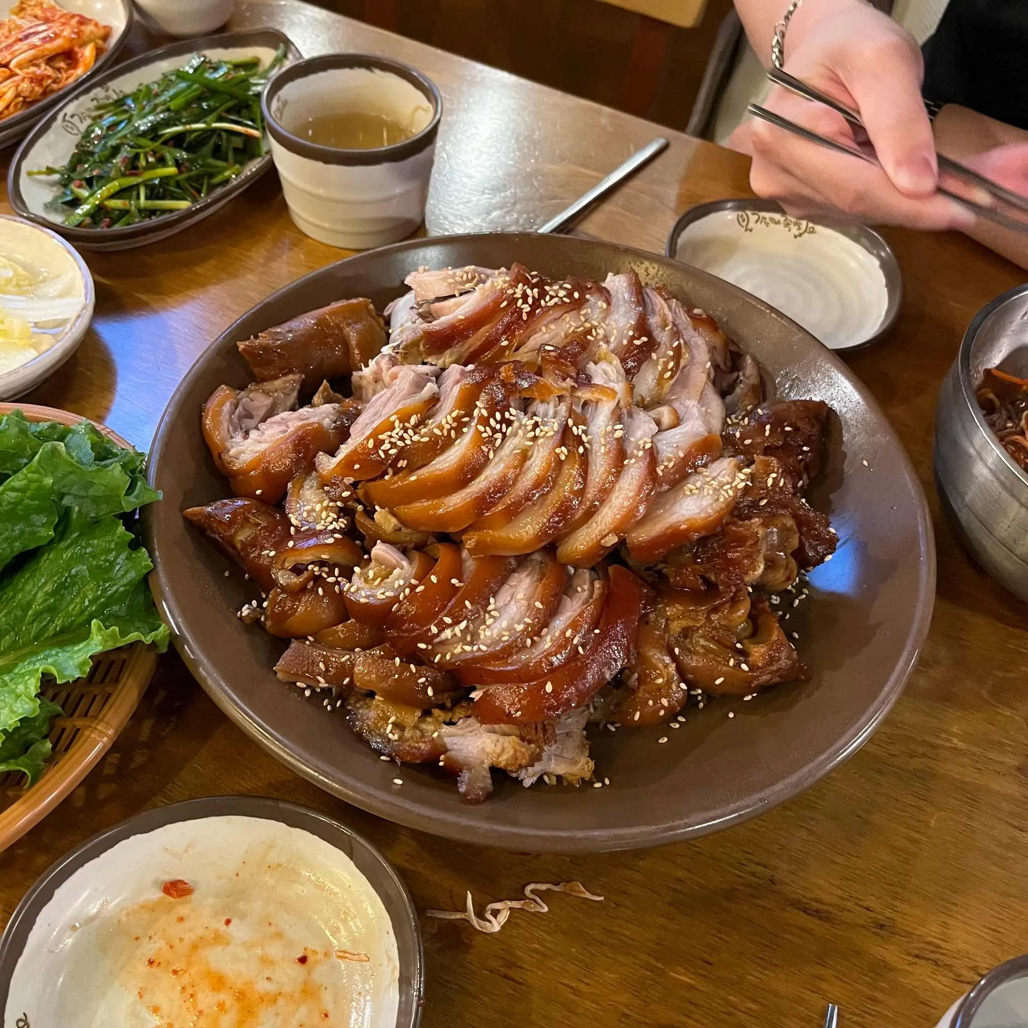 대표 사진 0