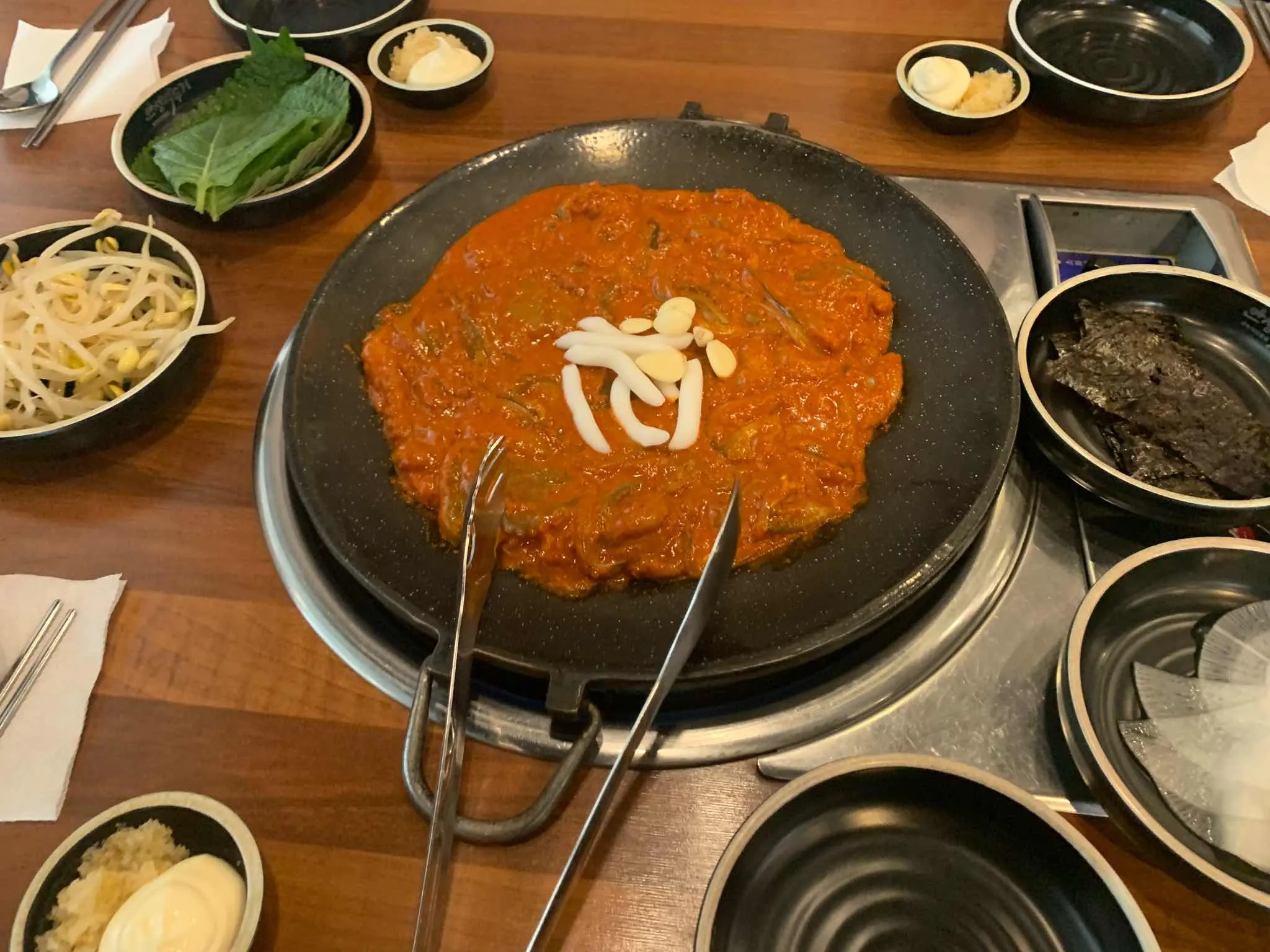 대표 사진 2